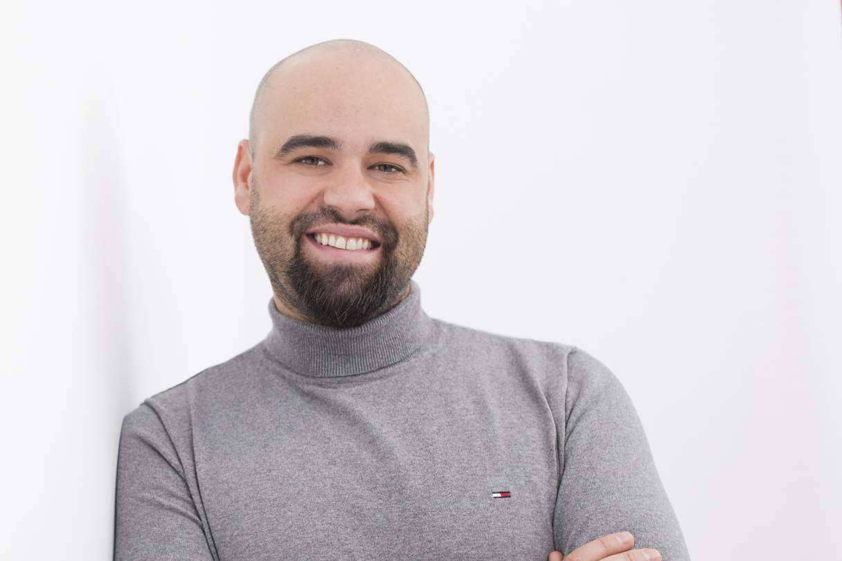 La dificultad de encontrar perfiles profesionales adecuados para cada empresa