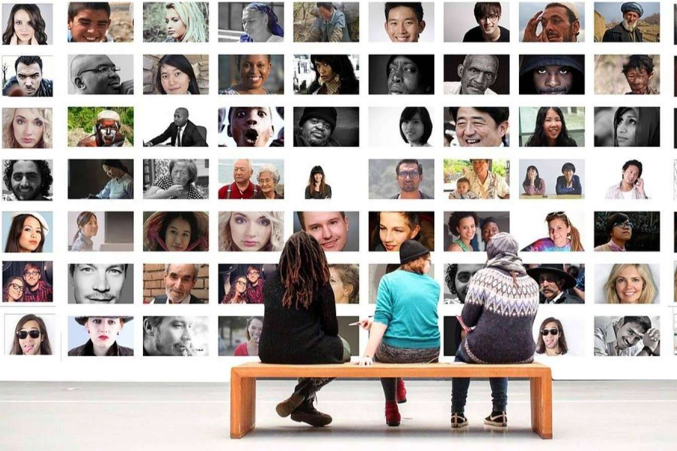 CustomerTop explica cómo tener permanentemente actualizada una base de datos de público objetivo