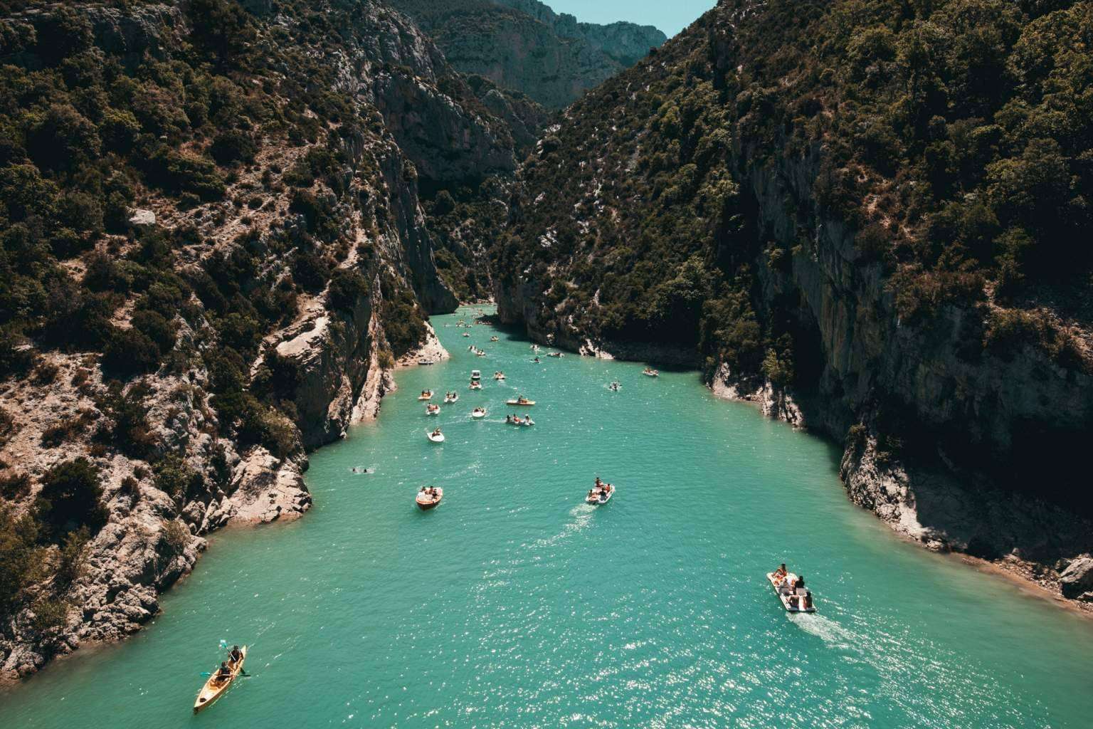La importancia de los seguros de viaje covid, las coberturas más demandadas durante la pandemia, por Coverontrip