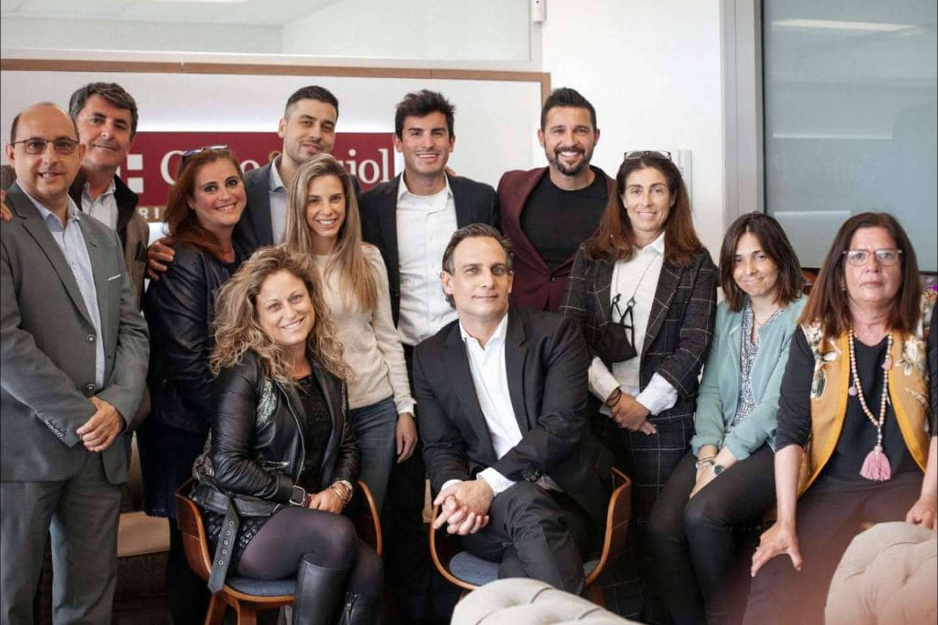 ¿Por qué es importante elegir una agencia inmobiliaria como Cano & Pujol?