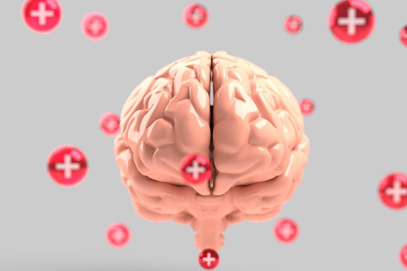 El Dr. Edoardo Zeloni Magelli ha entrevistado al psiquiatra Dr. Javier Álvarez sobre una nueva psiquiatría holística