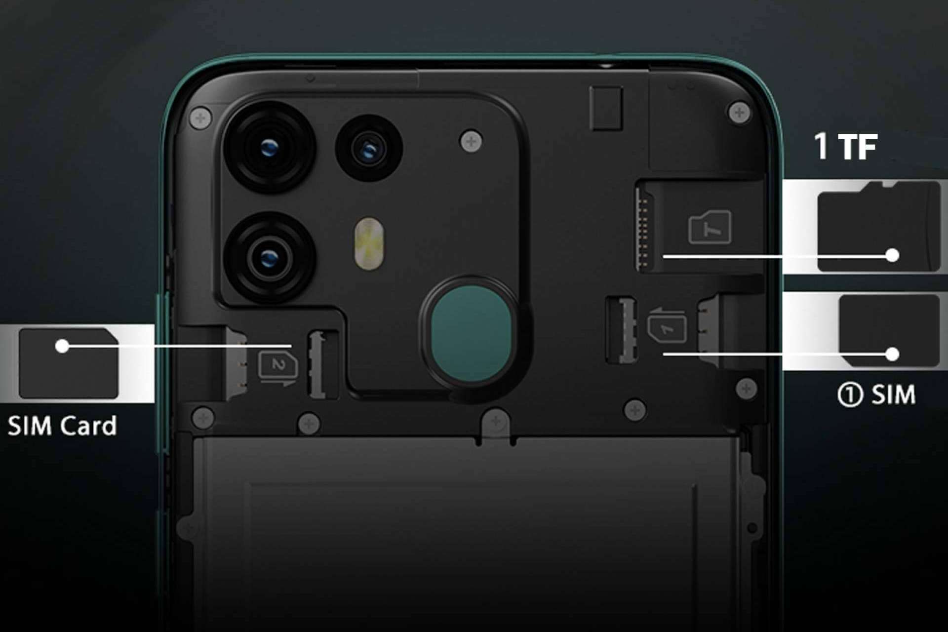 Blackview y sus nuevos móviles y complementos llegan para revolucionar el mercado