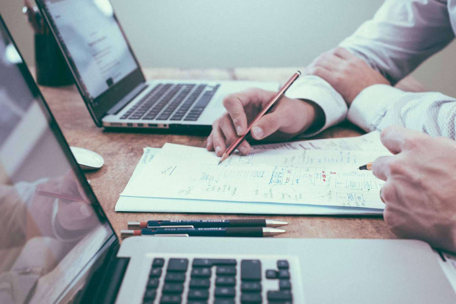 La agencia de marketing digital que ayuda a las empresas con presupuestos bajos a vender más en internet