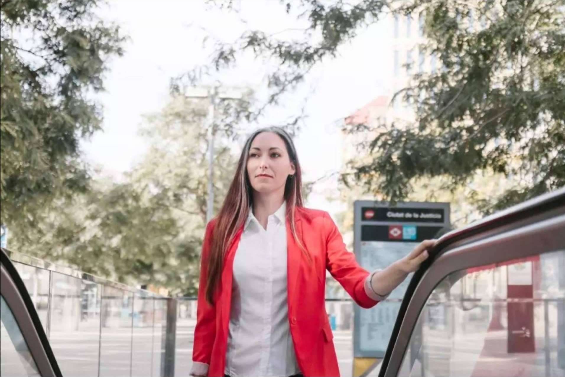 Los niveles más bajos de absentismo laboral en las empresas de la mano de Atraccis
