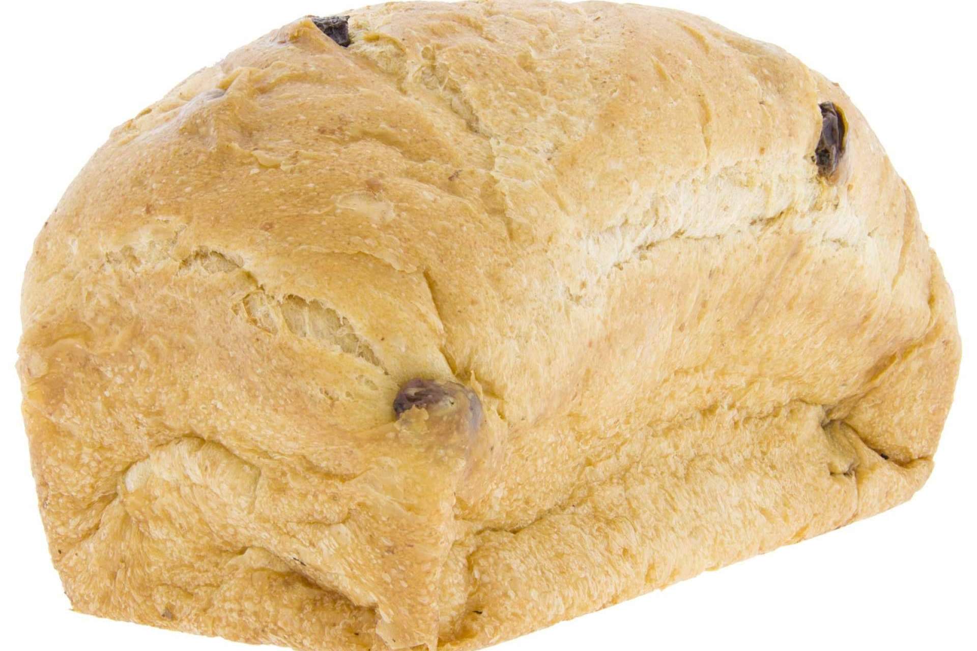 Comprar pan brioche en Biopanadería, una opción excelente