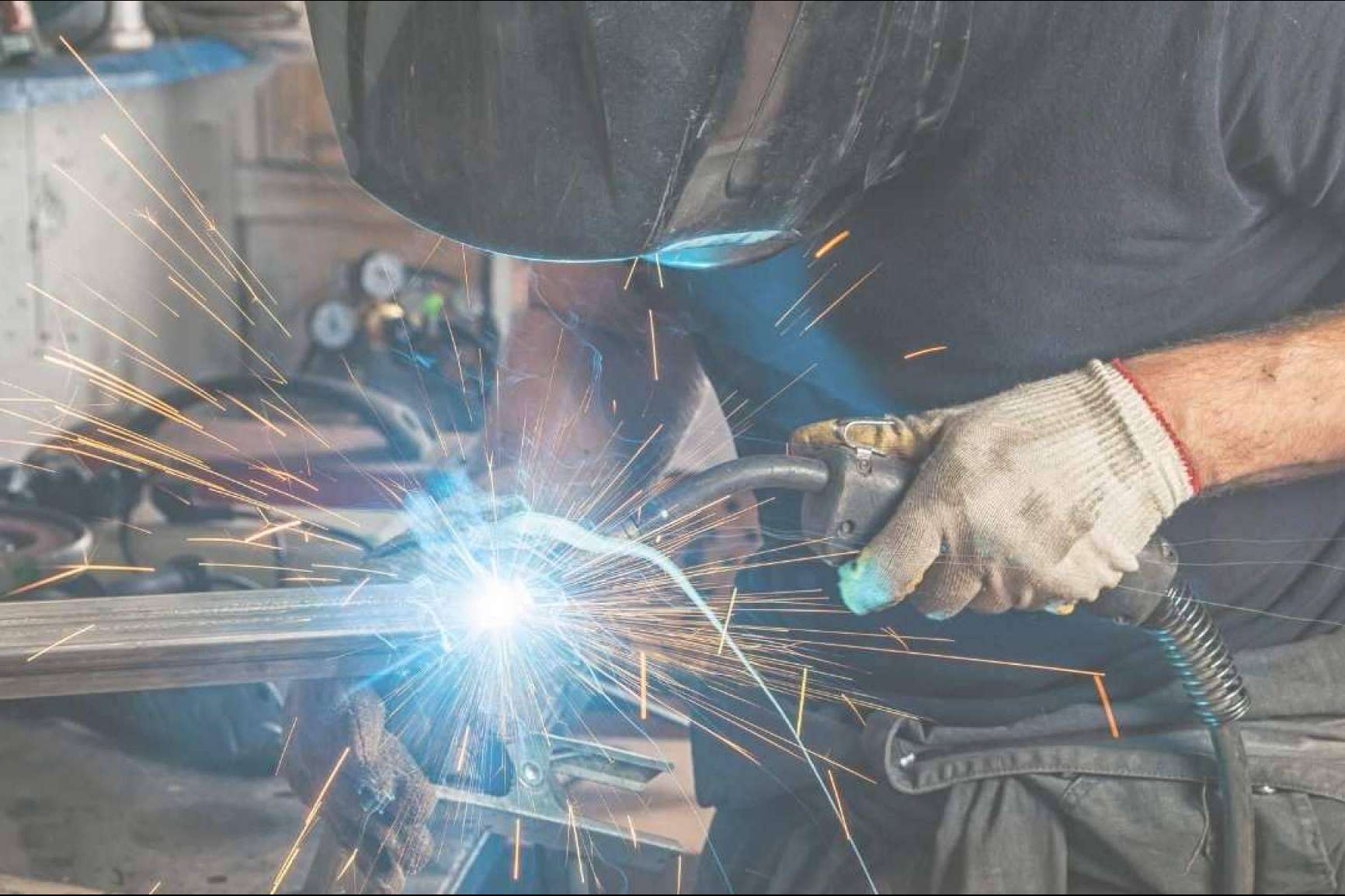 Alquiler de maquinaria de calidad y a precios asequibles de la mano de MAJO