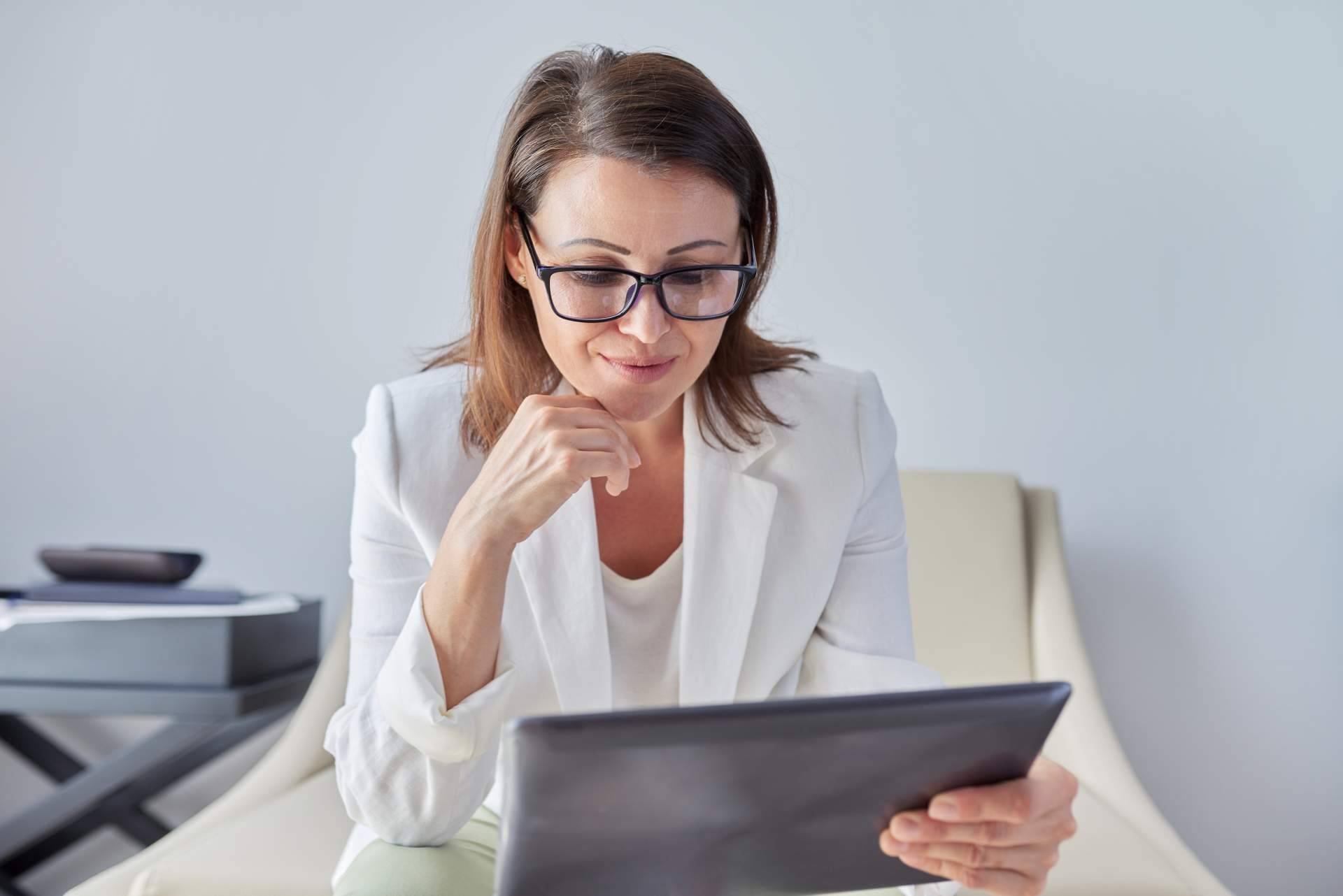 No existen excusas para ir a terapia con la psicología online