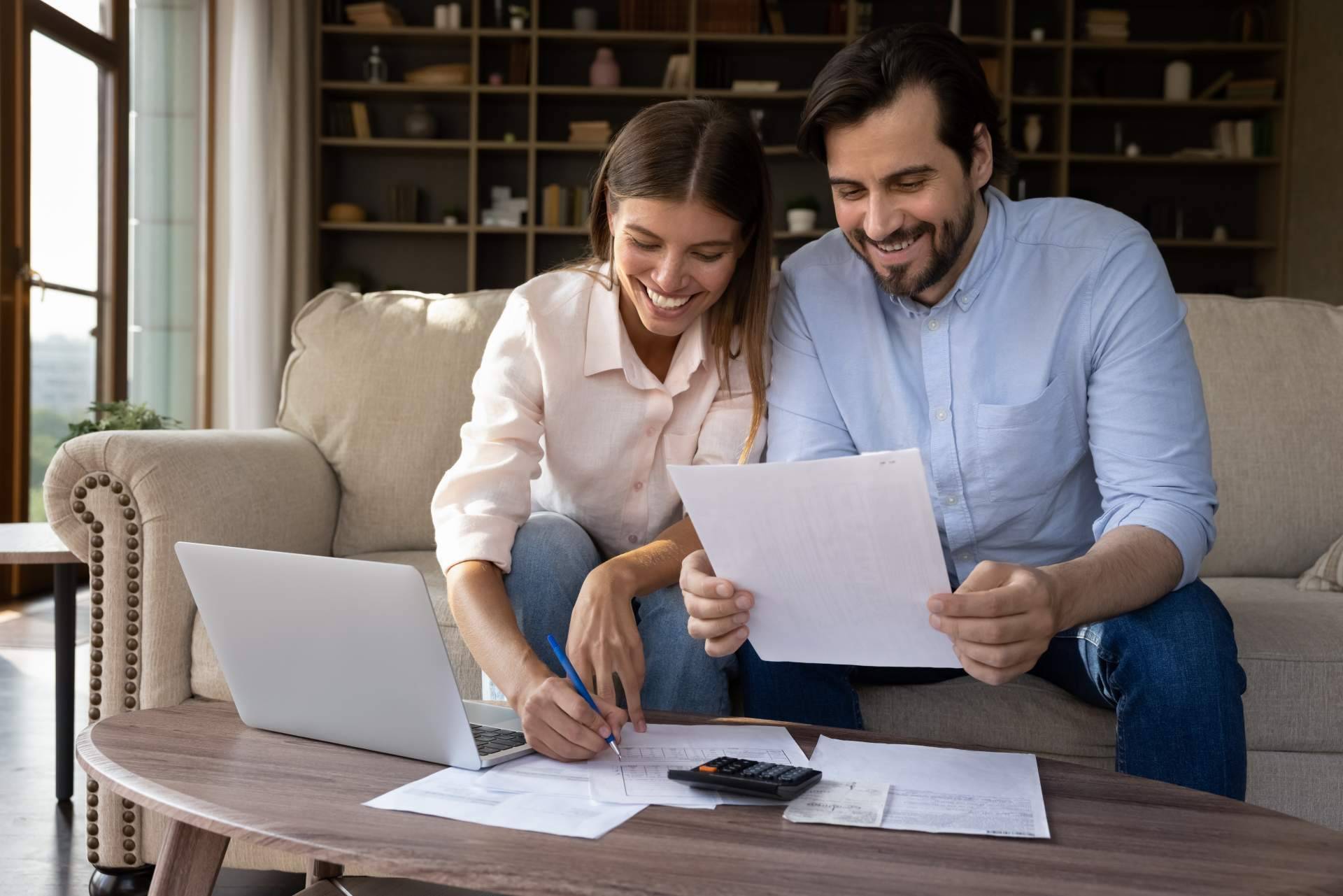 Financiar la construcción de una casa con la hipoteca autopromotor