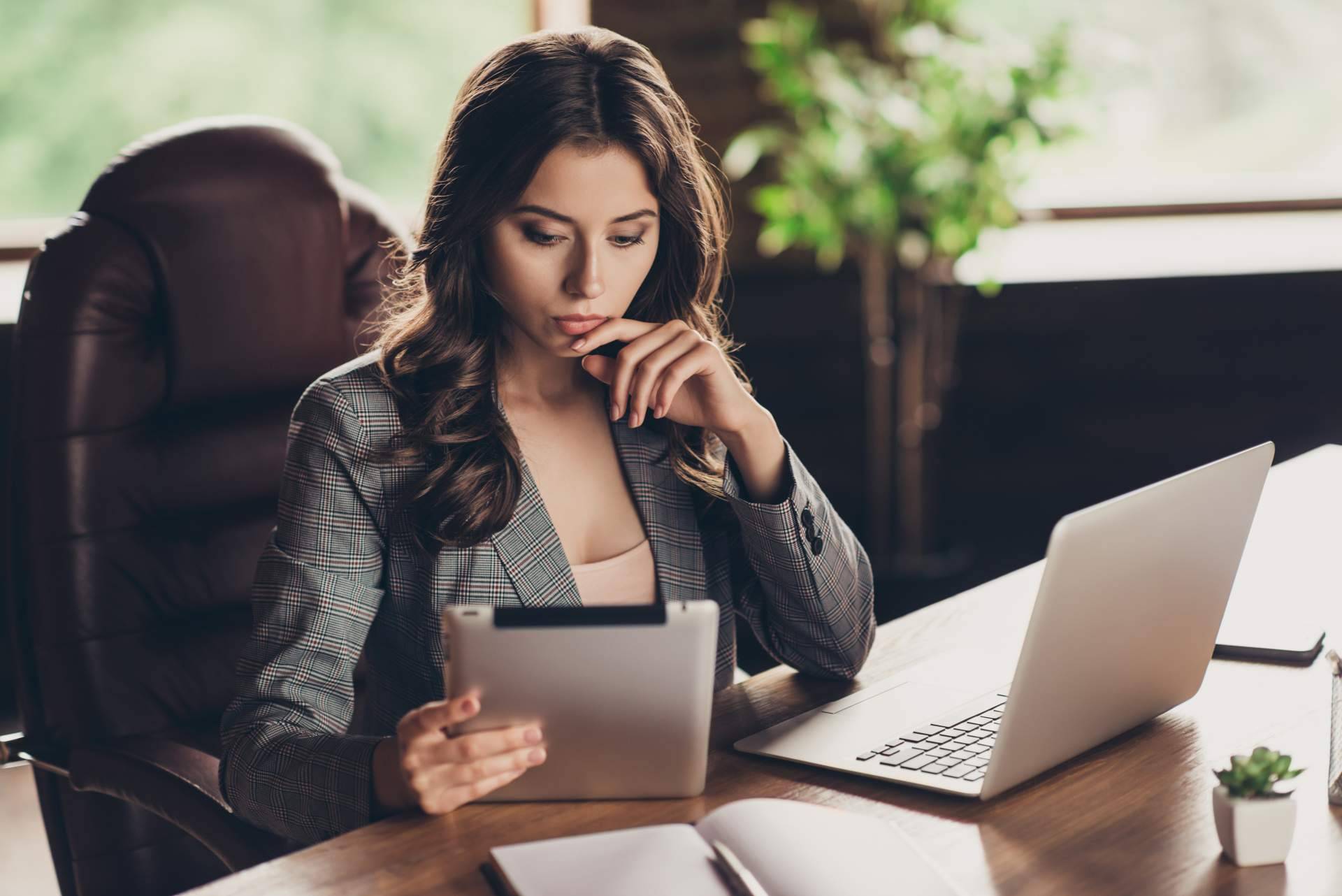 LexFunnel incide en la importancia de una página web para despachos de abogados