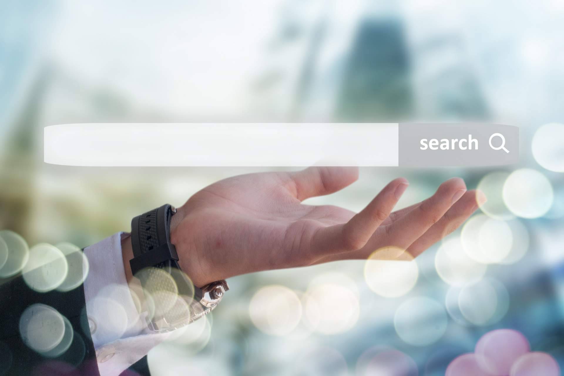 Servicios de dominios y hosting a medida, por JSM Consultoría Tecnológica