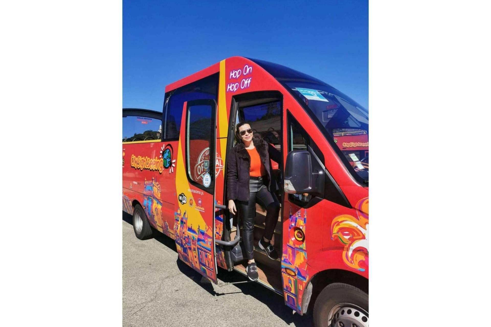 Keilley Lee Marques; viajar, trabajar y disfrutar de la vida