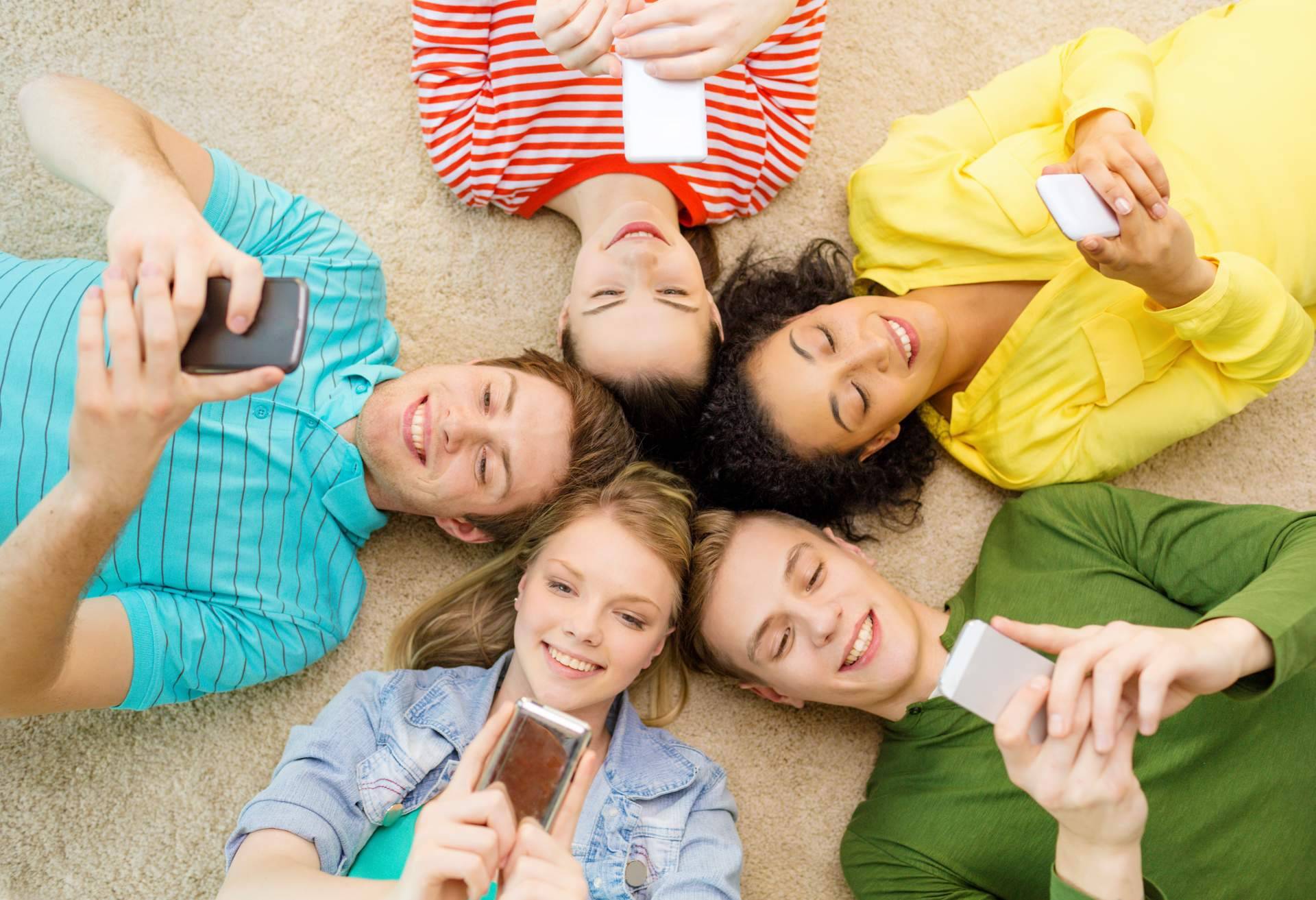 Crecer en Instagram gracias a los consejos de Viralizate