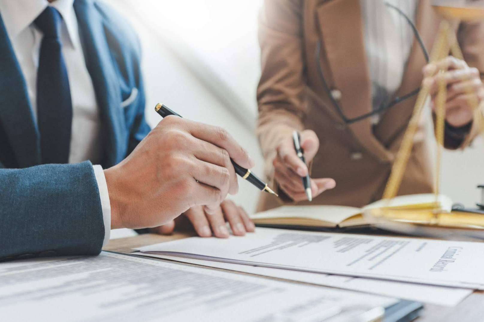 Ingeniería financiera para pymes de la mano de Credibarna