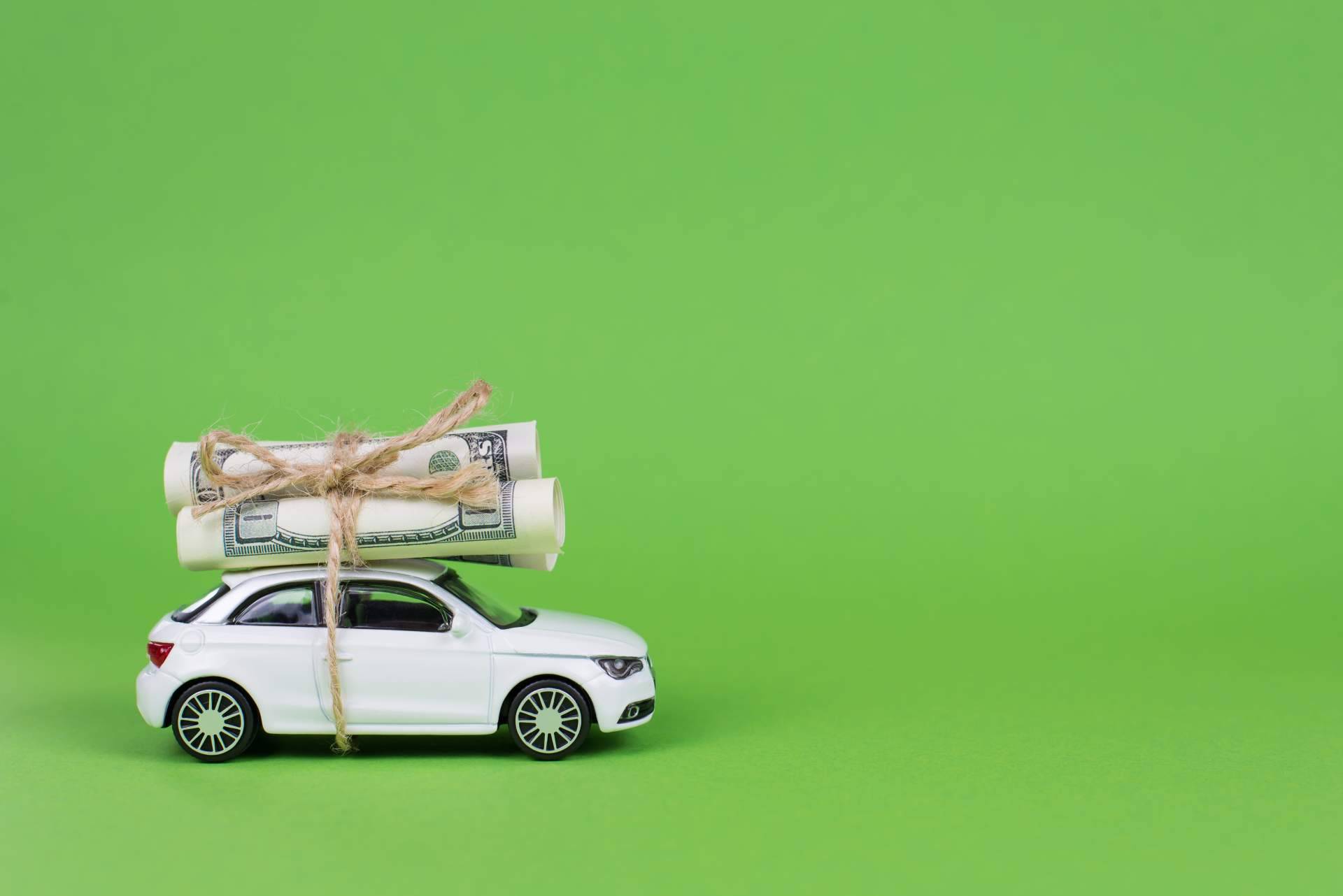 SF Motor Premium aporta las claves para aprender a ahorrar combustible