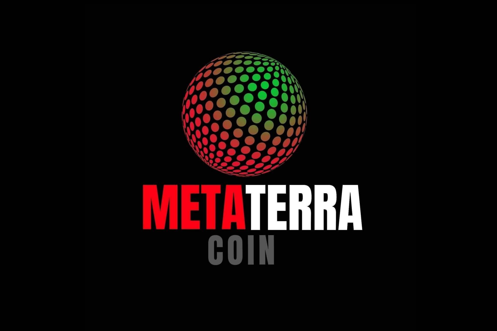 ¿Cuál es el proyecto Metaterra?