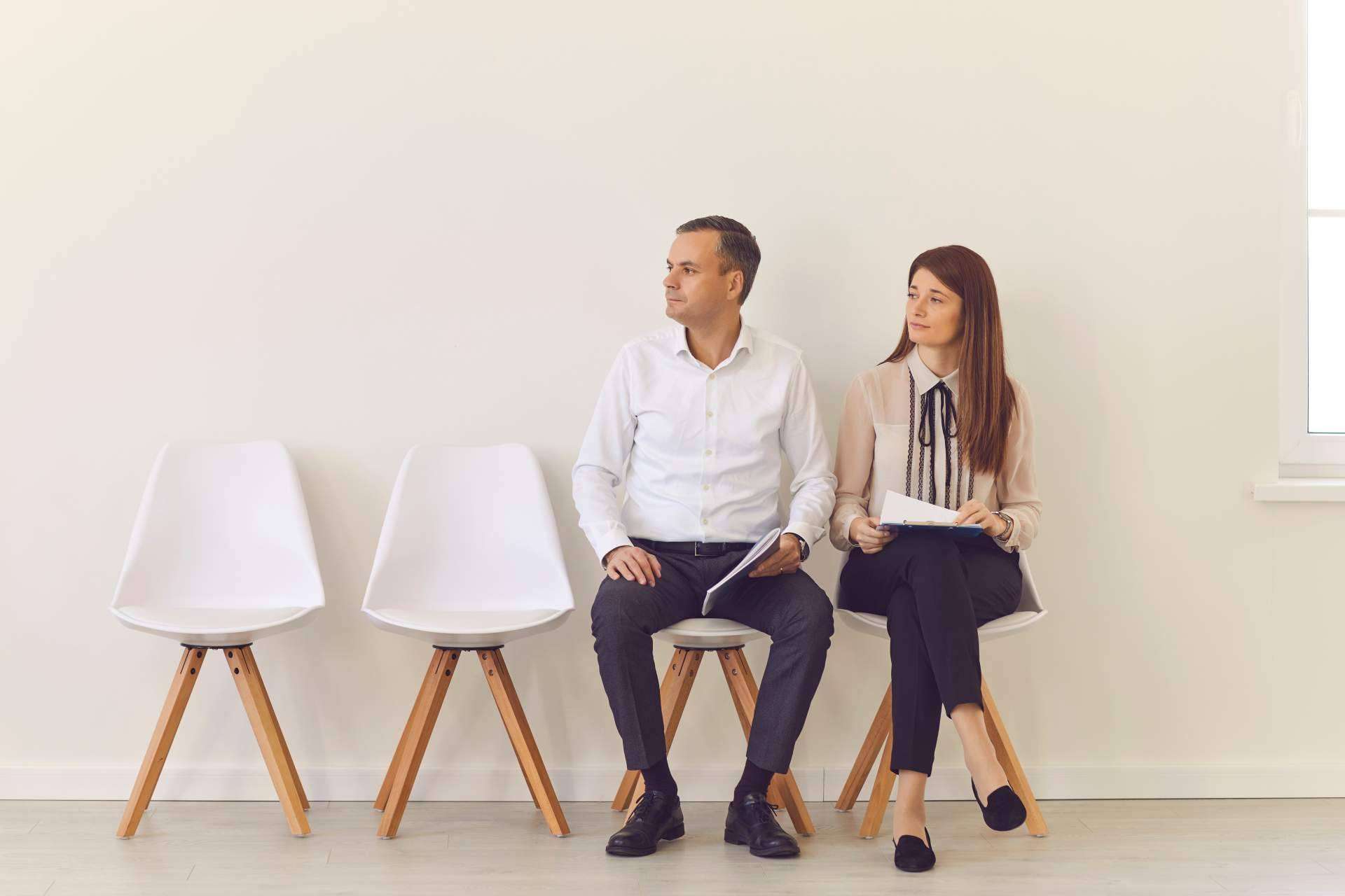 Los planes de igualdad, obligatorios para las empresas de más de 50 empleados