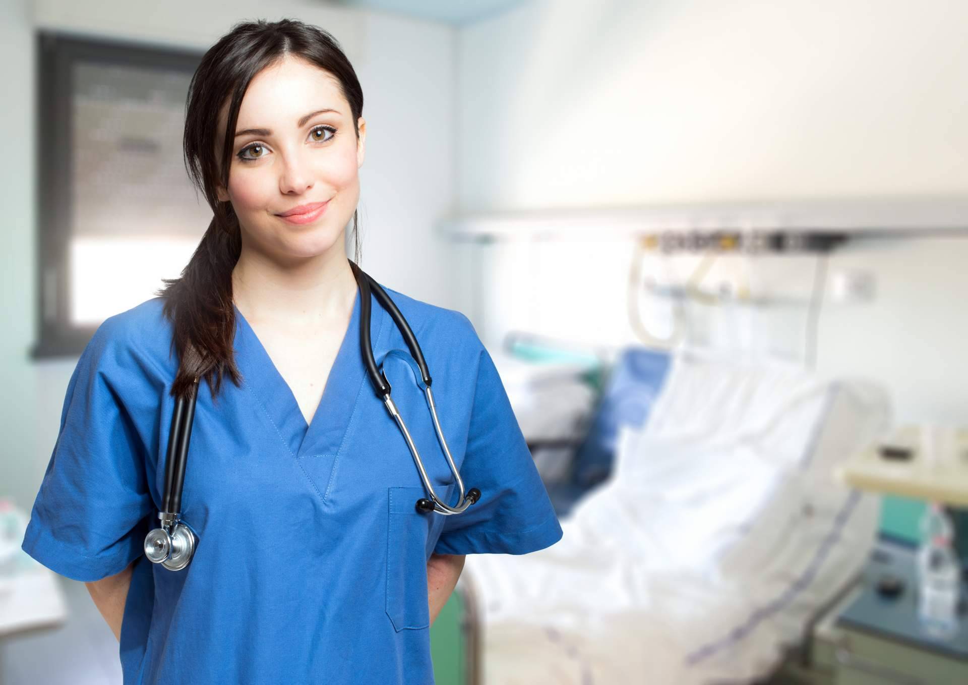 Todo lo que se debe saber sobre las franquicias rentables BUFETMEDIC
