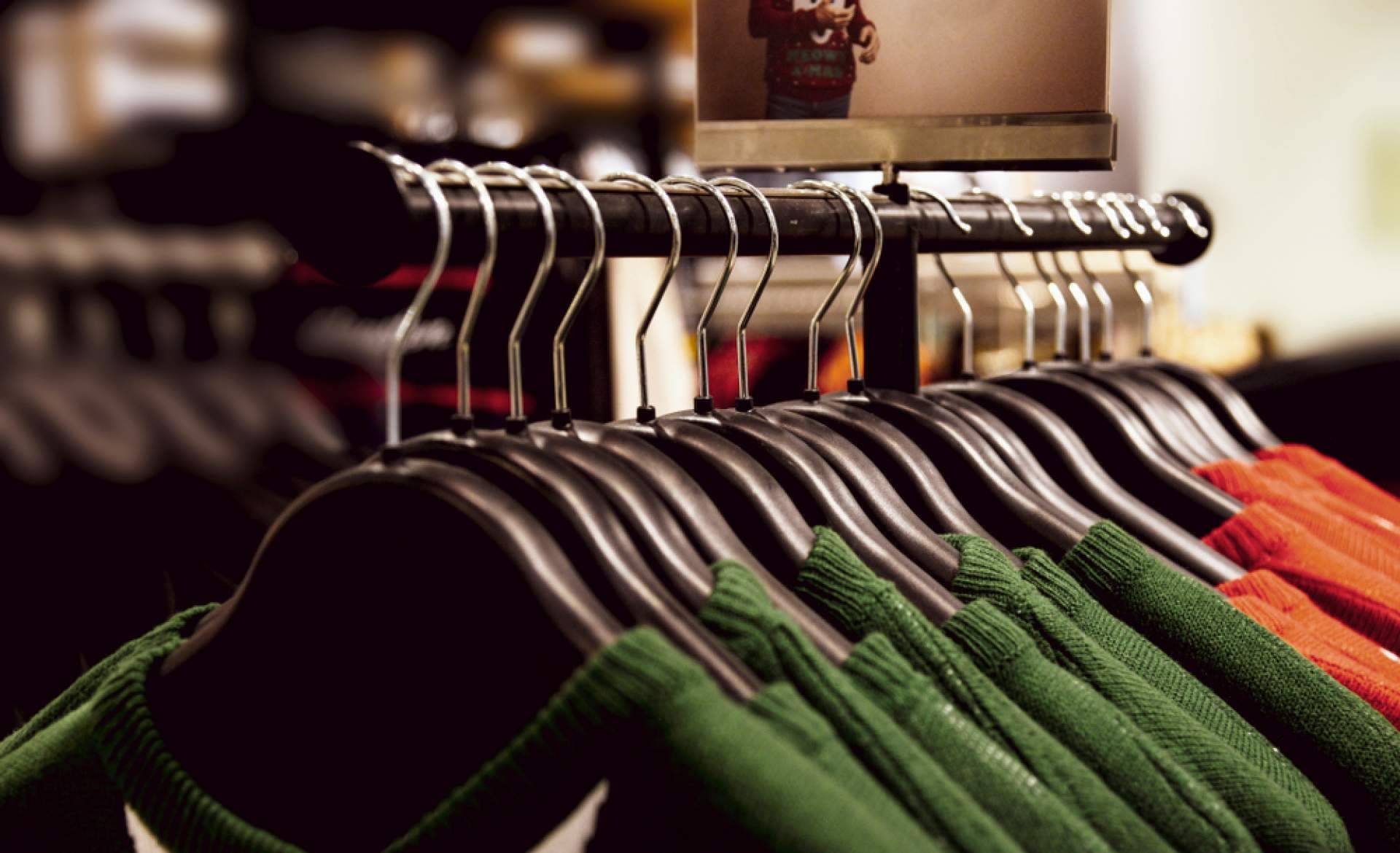 Who killed Bambi?, la tienda de ropa que fusiona la moda casual y el fútbol
