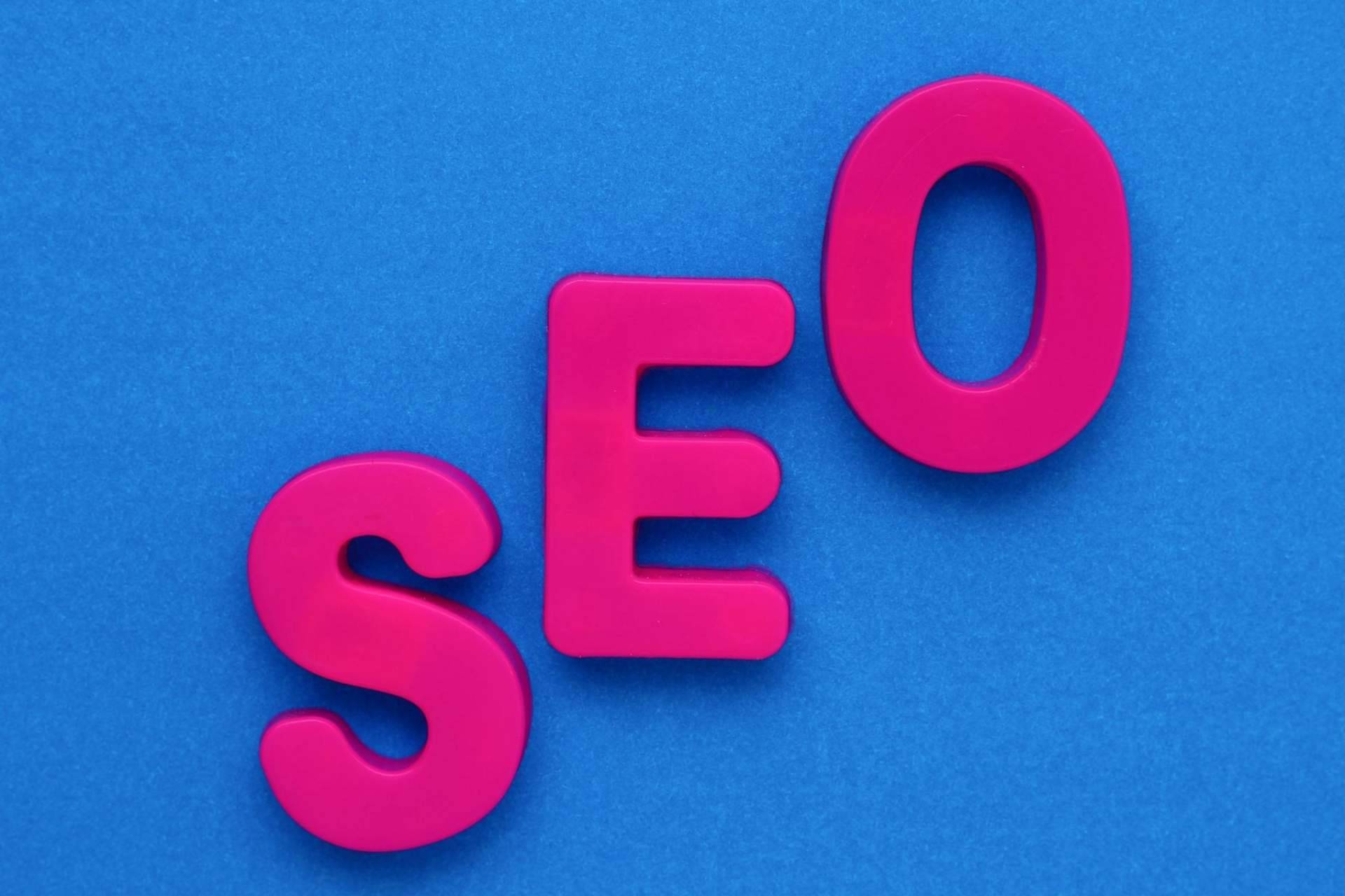 La importancia del posicionamiento SEO de las empresas en internet, por Agora Servicios SEO Tecnológicos