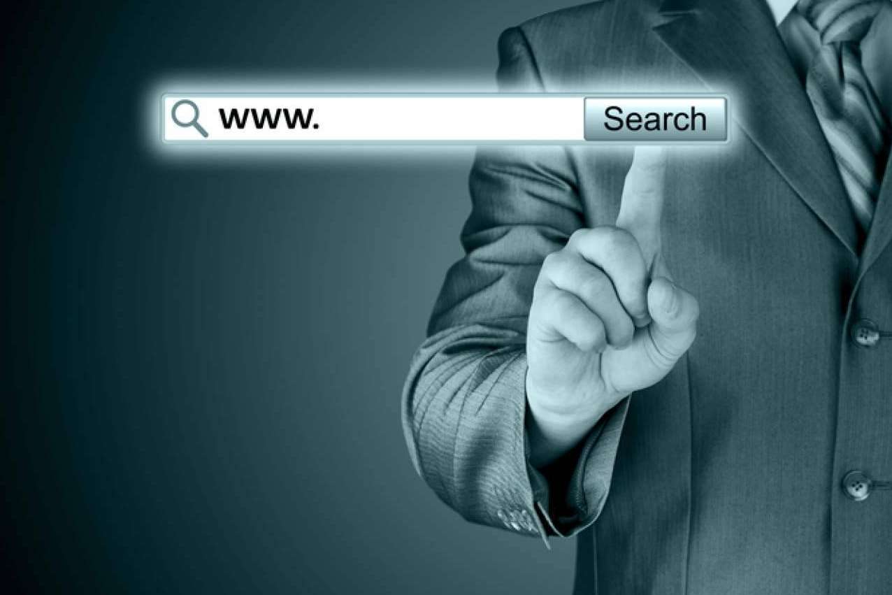 Generacionweb es especialista en diseño web Valencia y presta servicios en toda España