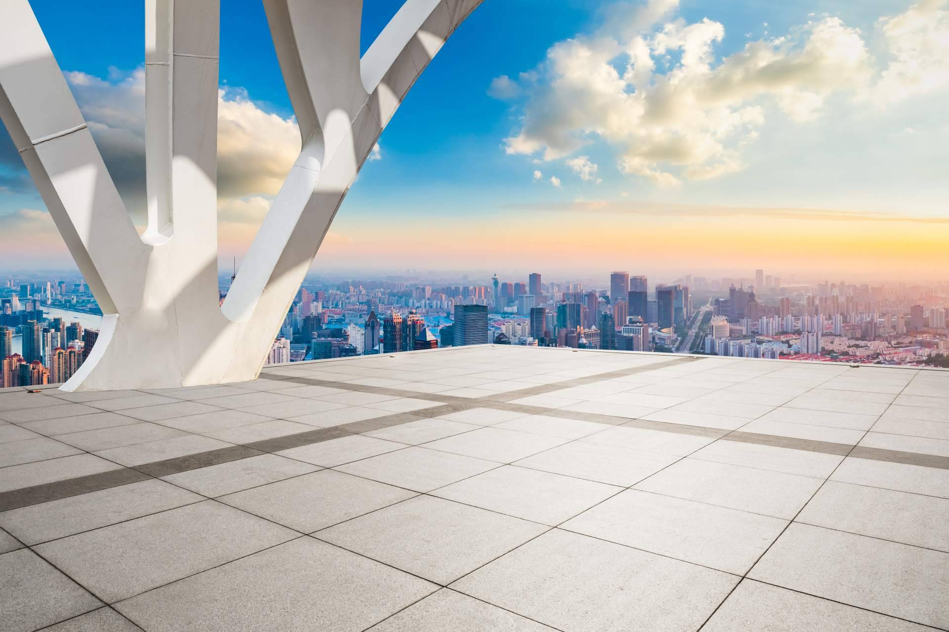 ¿Qué son las inversiones inmobiliarias tokenizadas? Domoblock