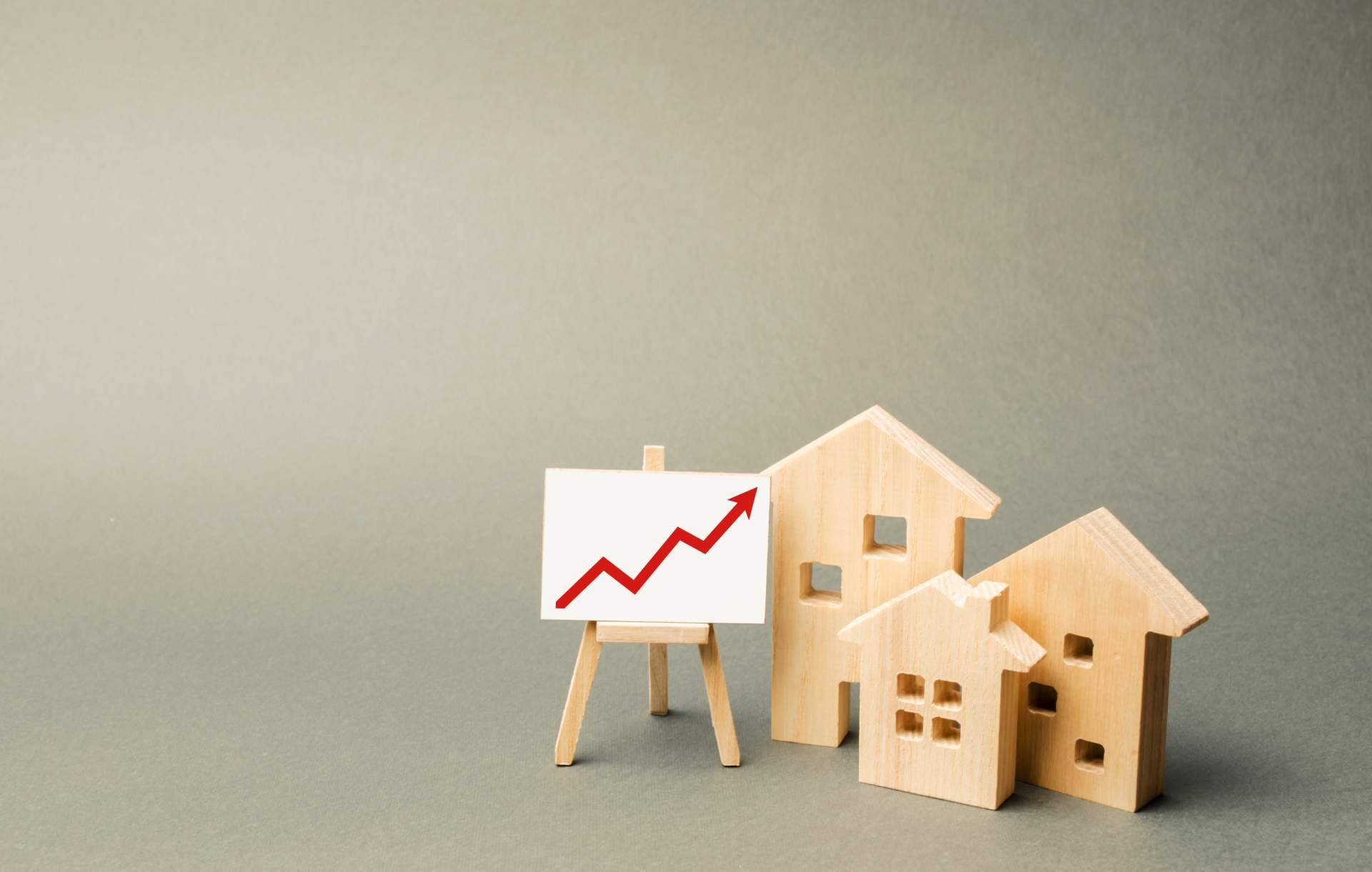 Crear una estrategia de marketing para inversiones inmobiliarias a nivel nacional e internacional, de la mano de Infinex Holding