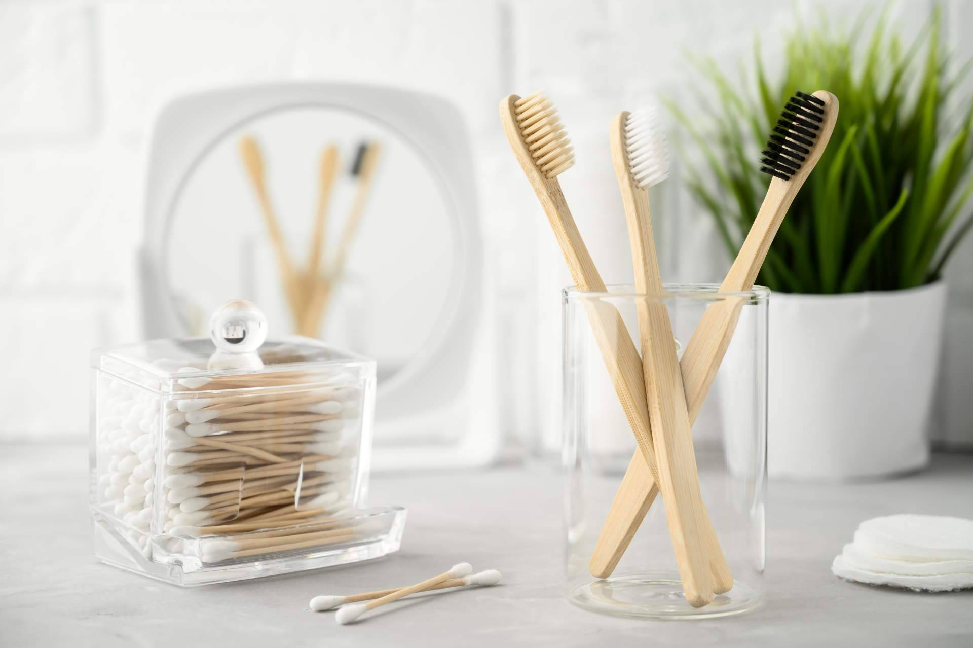 Más Que Un Boli, responsabilidad medioambiental con los productos ecosostenibles