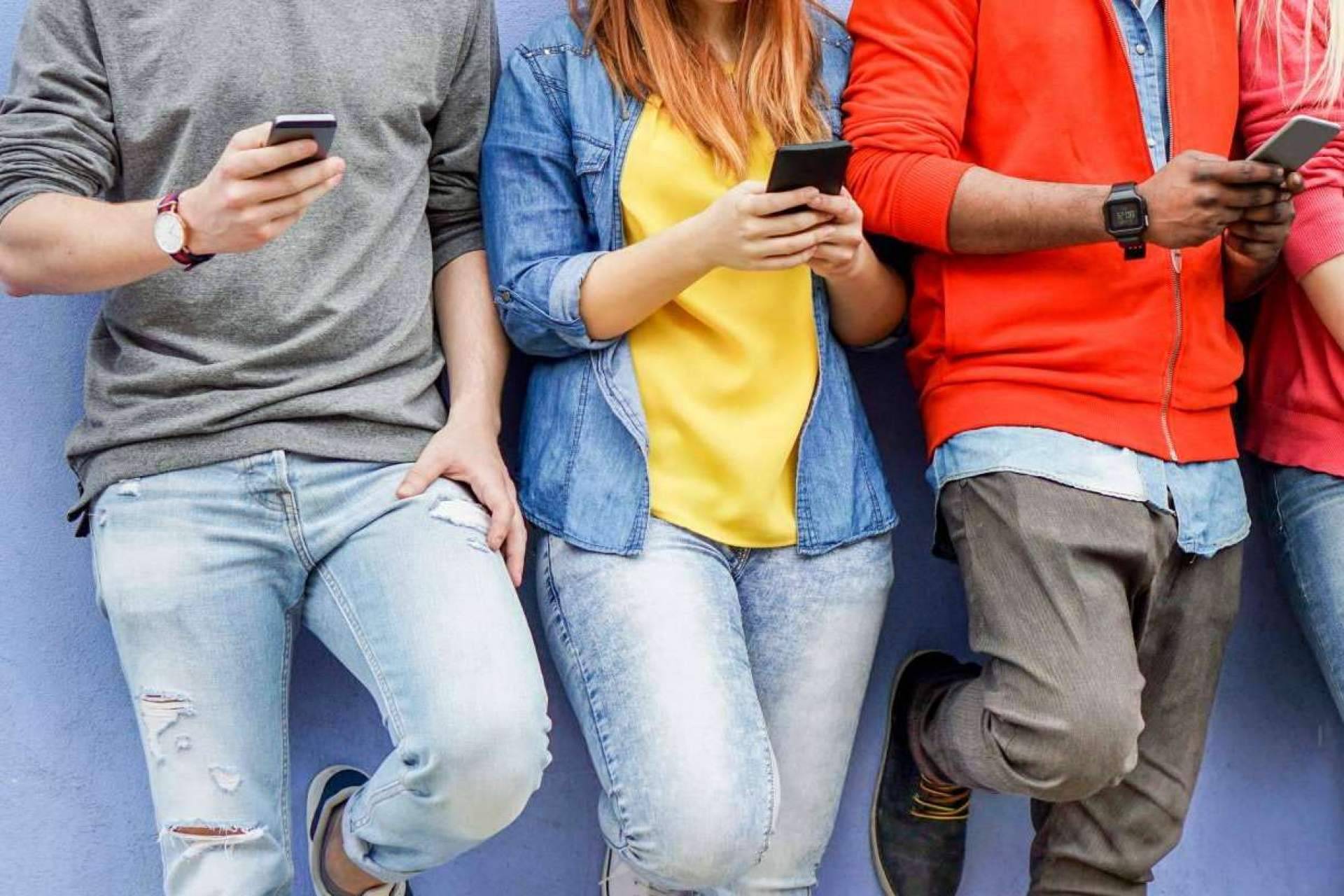 La necesidad de realizar una gestión creativa de las redes sociales, por el estudio Kofumedia.com