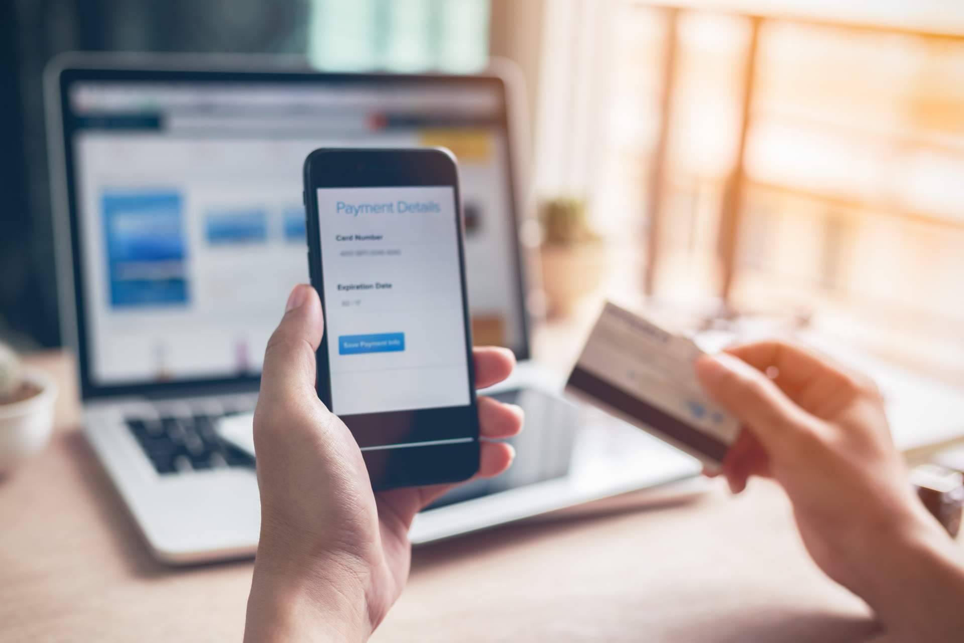 Dámelo Dámelo, la plataforma para comprar y vender cualquier tipo de producto o servicio