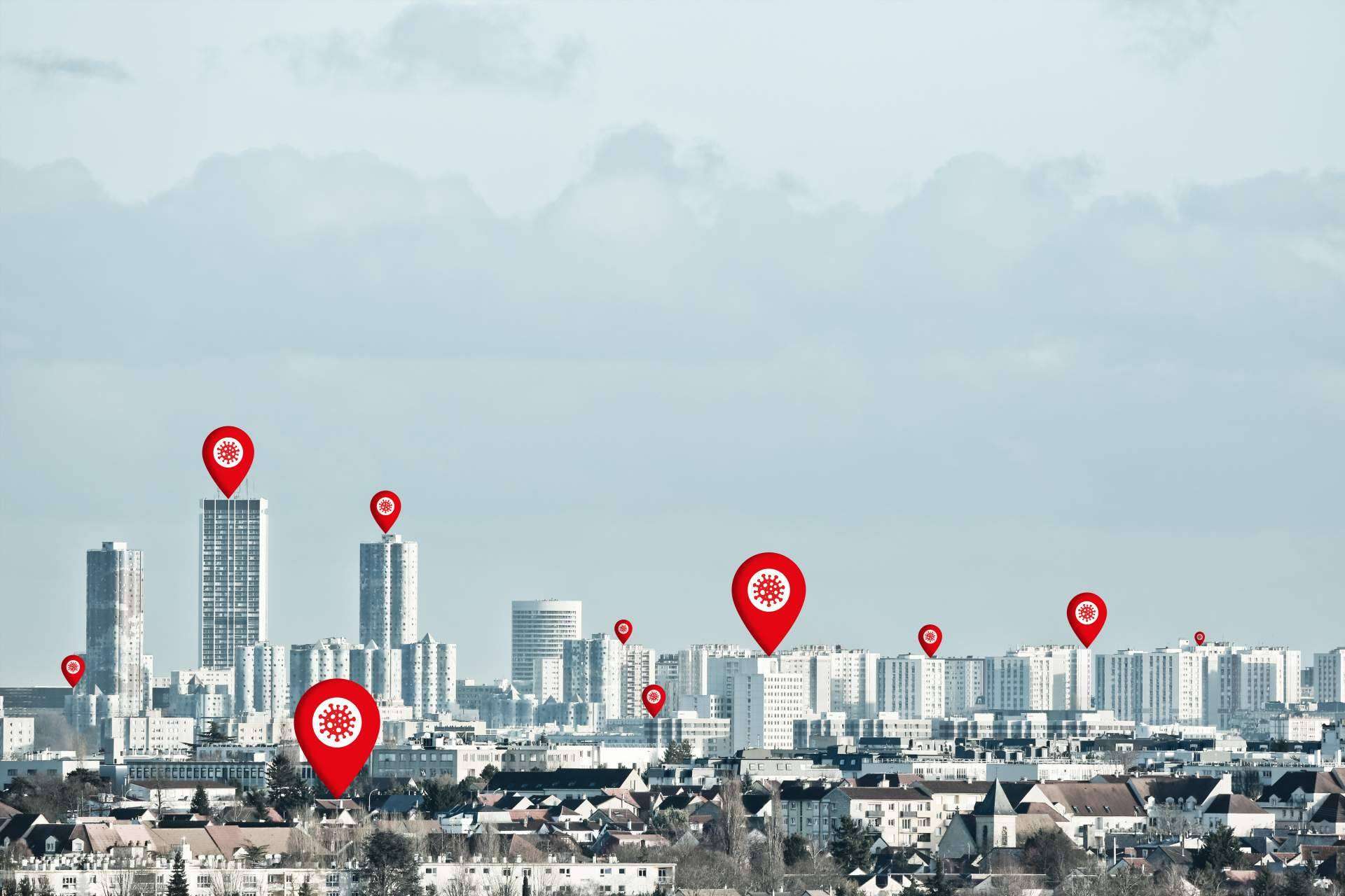 La importancia de saber lo que se come, con Wemob y sus soluciones de control de flotas