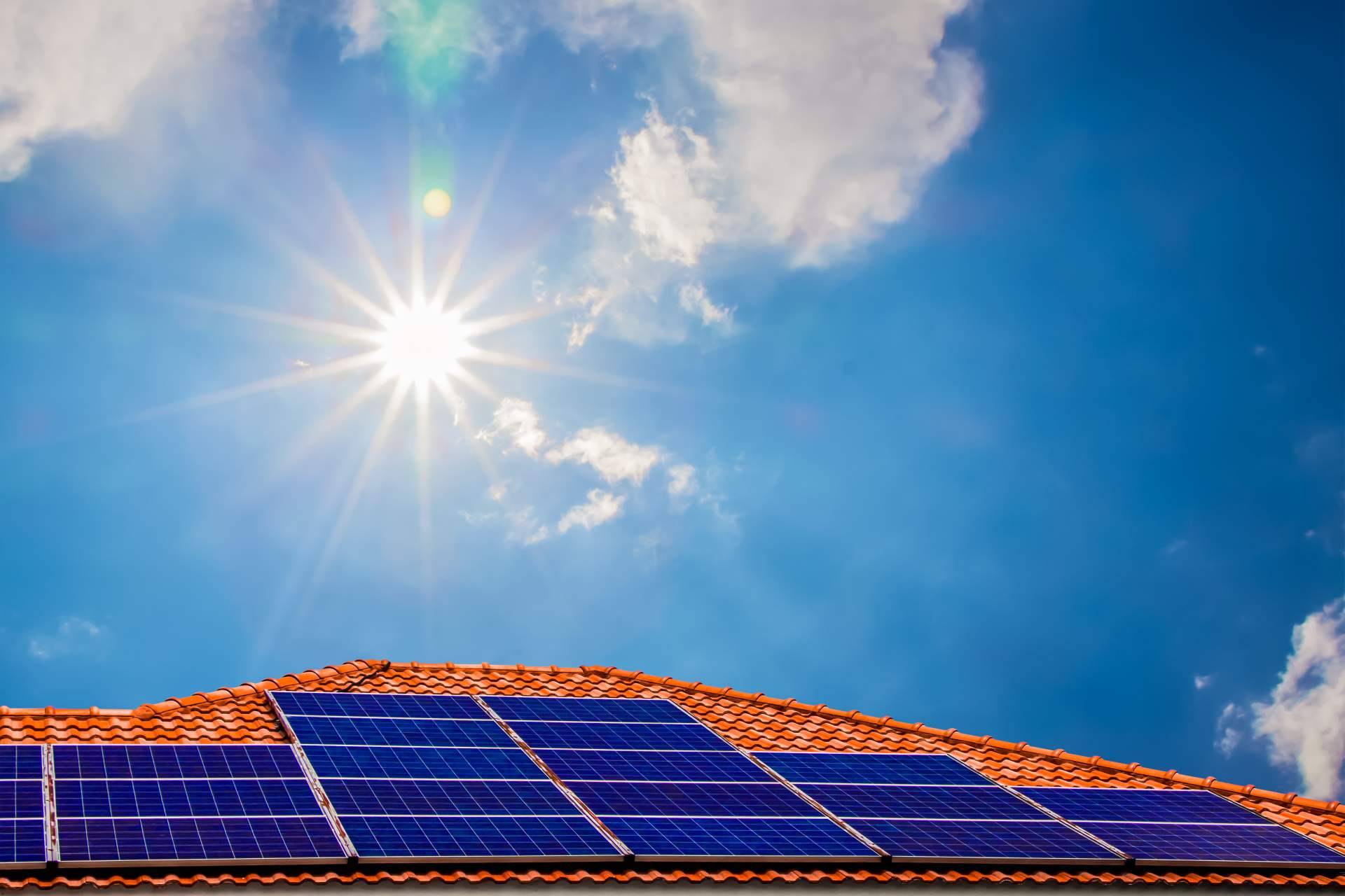 Los especialistas en instalación de placas fotovoltaicas en España de GarciGas