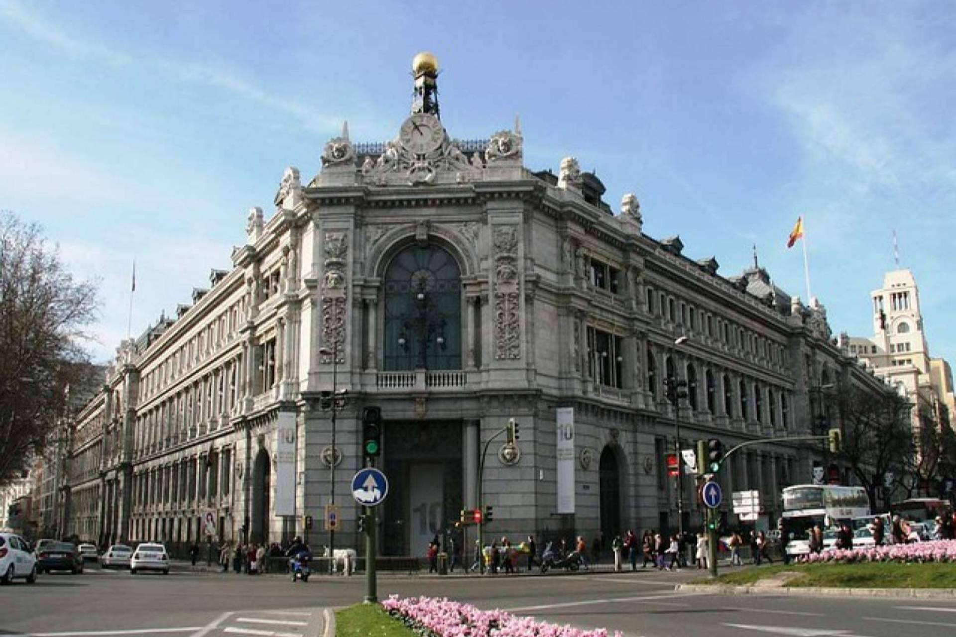 'Así va la actividad empresarial en el primer trimestre', el artículo de Guía de la Financiación Empresarial