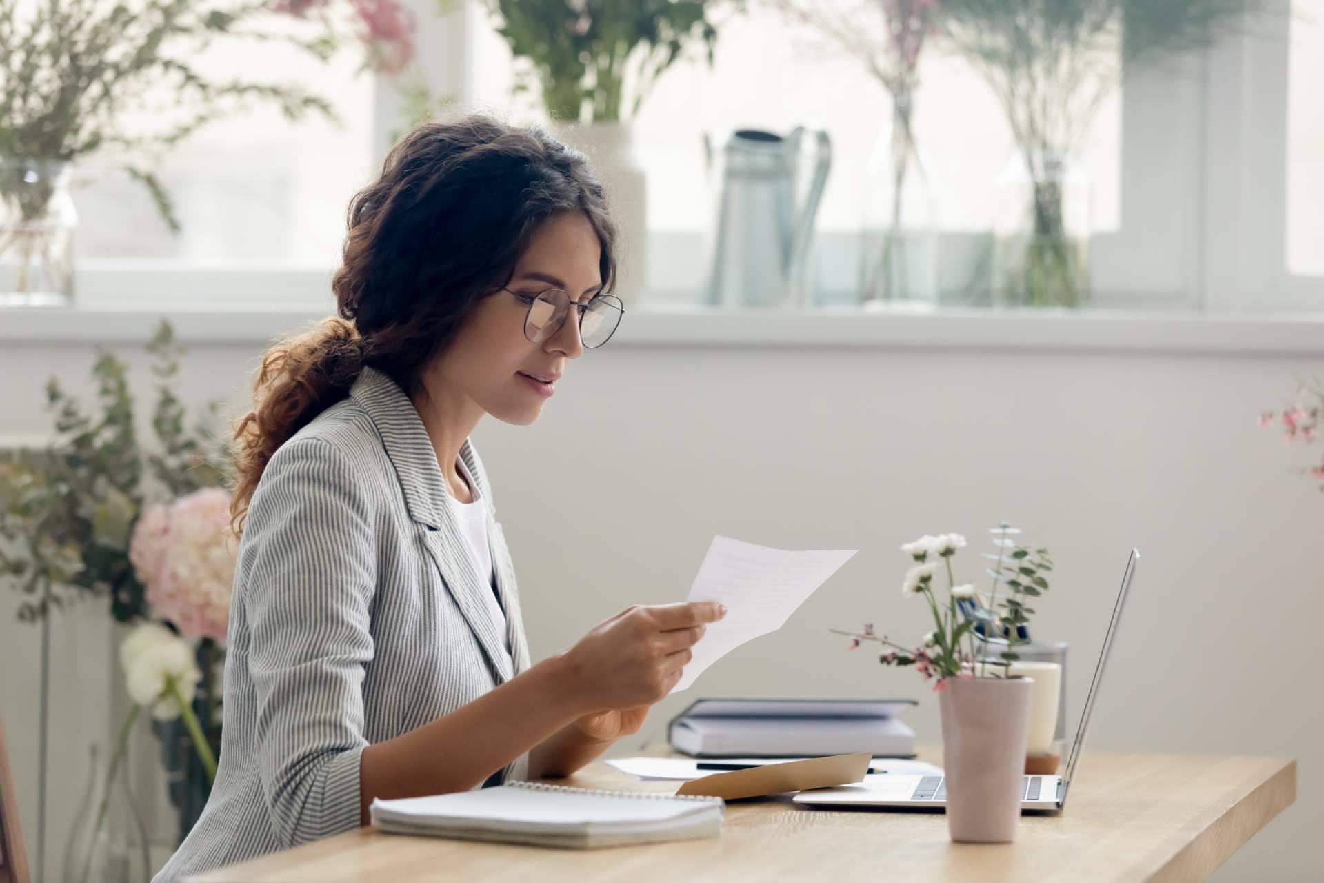 Los beneficios del Kit Digital para pymes y autónomos, por Isla Cloud Solutions