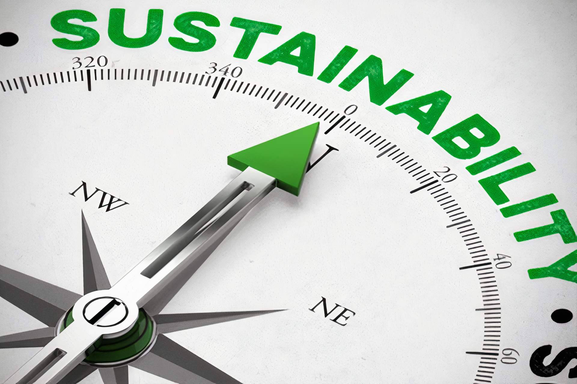 La importancia de la sostenibilidad en las industrias químicas