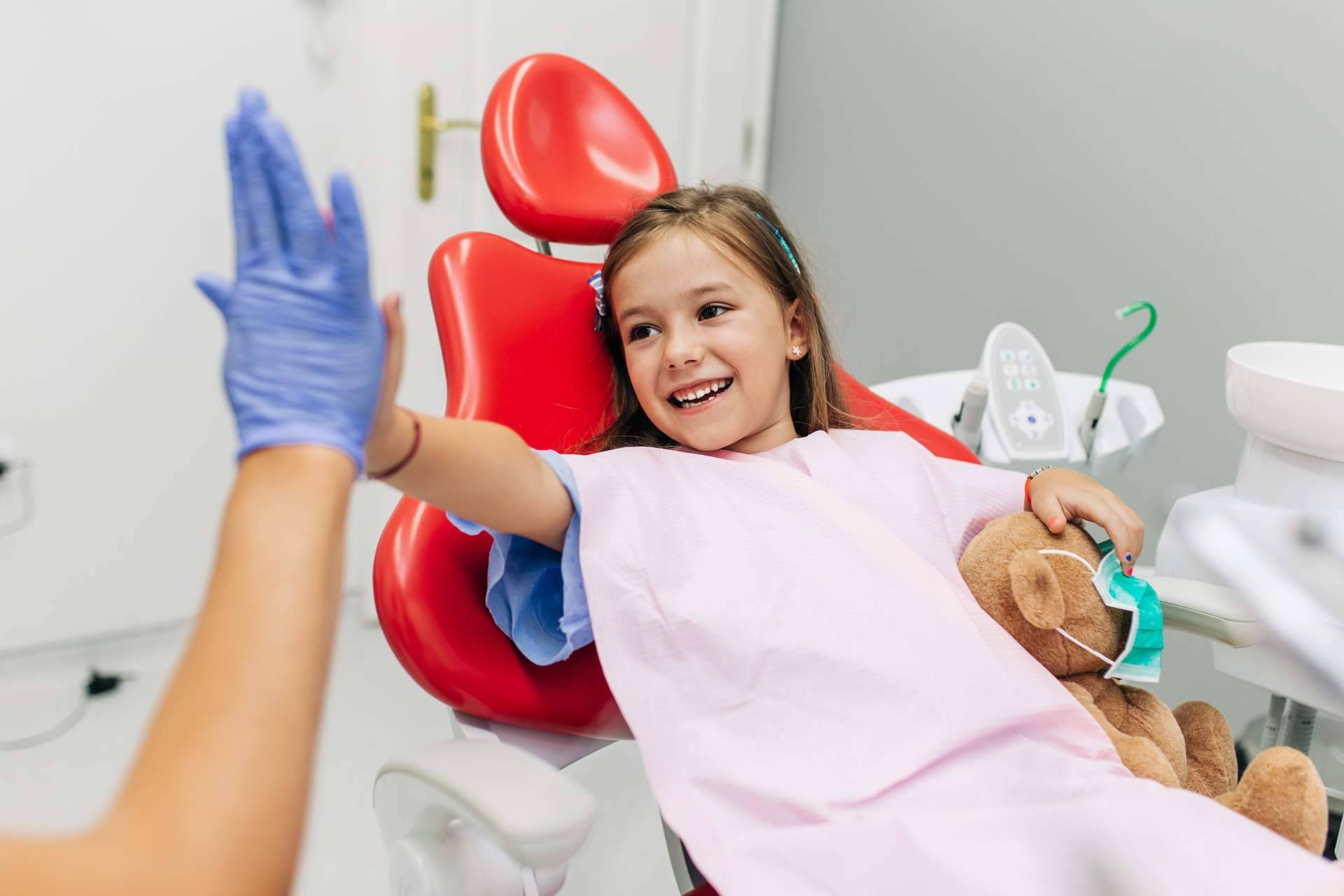 La Clínica Dental en Oviedo Sandra Calvo incide en la importancia de apostar por una tecnología de vanguardia e innovación