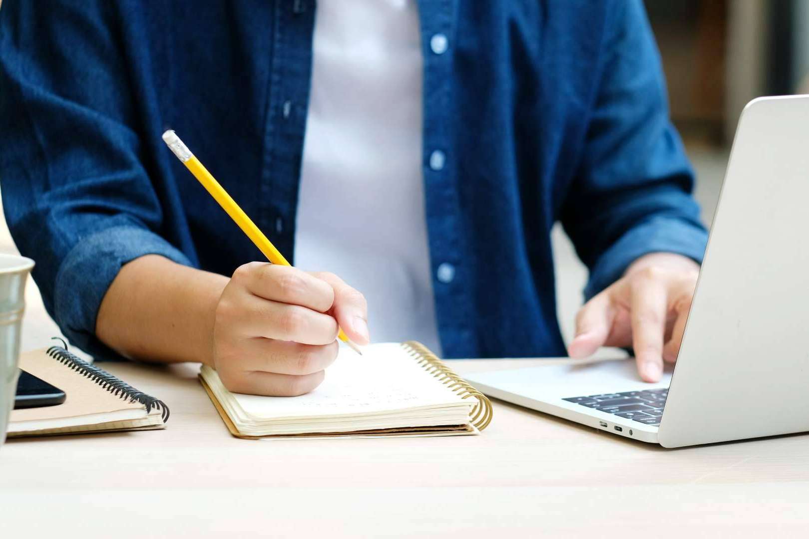 Varbel Formación y su método DSC ayudan en la preparación de oposiciones de hacienda