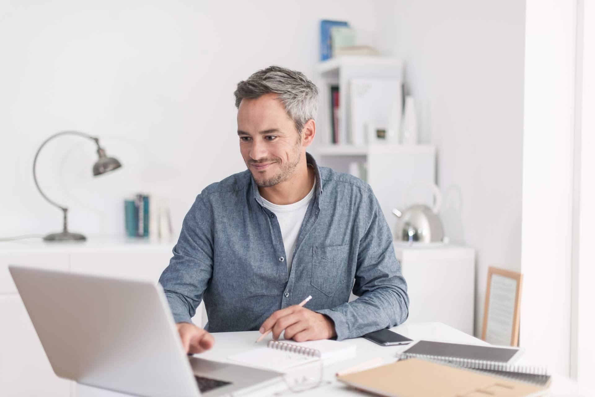 La masterclass para hacer una venta óptima de la impresión digital