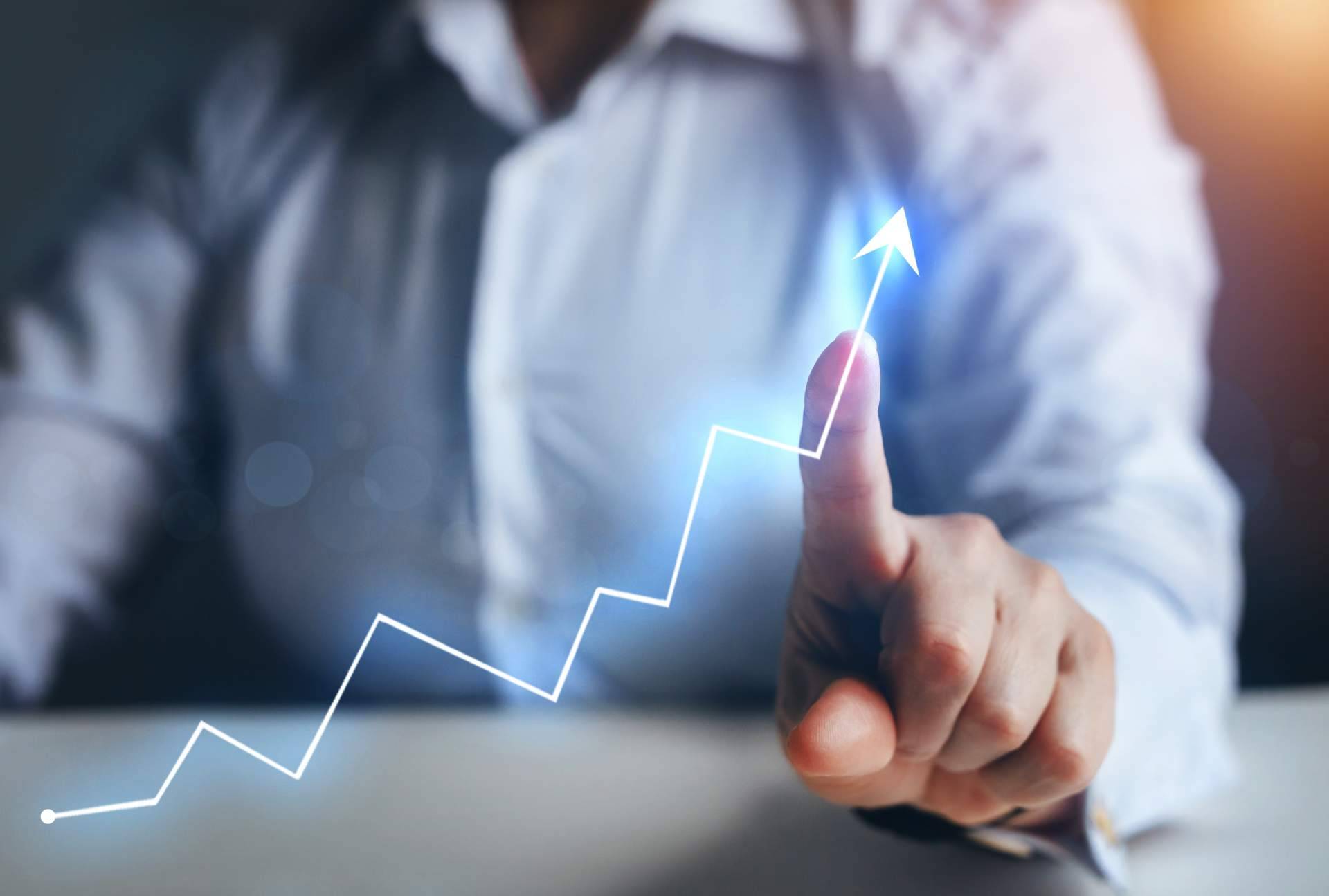 Ayudar a emprendedores extranjeros a abrir nuevas empresas y asesorarles a nivel fiscal desde la nueva sucursal en Canarias de Ltd24Ore