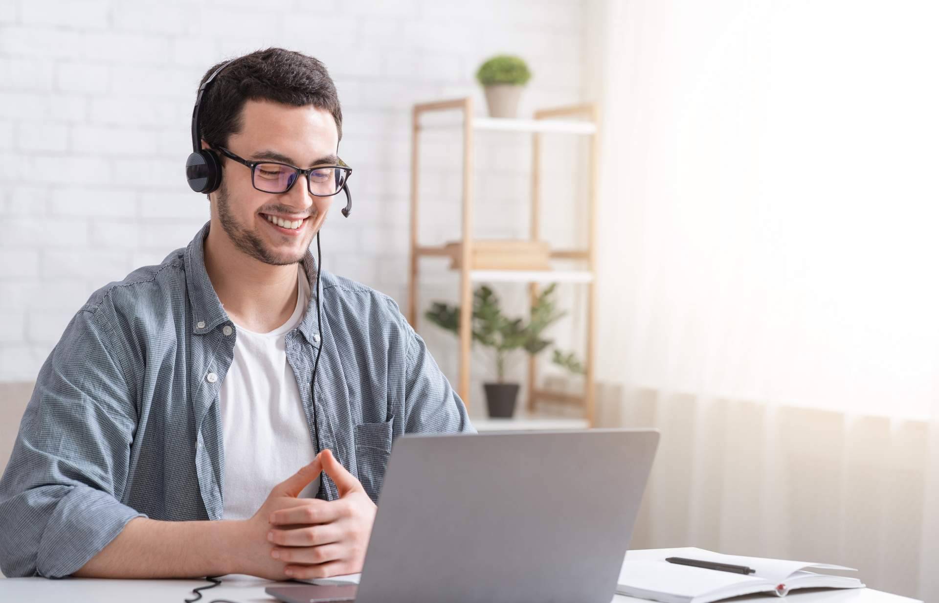 Learn Hot English, ¿Por qué es importante aprender el inglés específico?