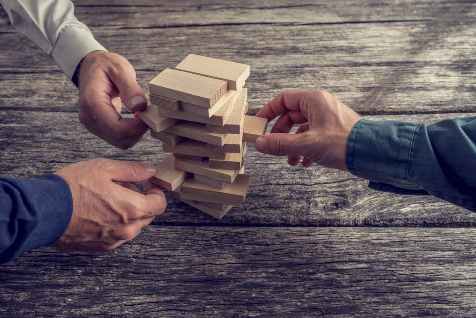 Qué es y cómo reforzar la cultura organizacional en una empresa, por Manager in Motion