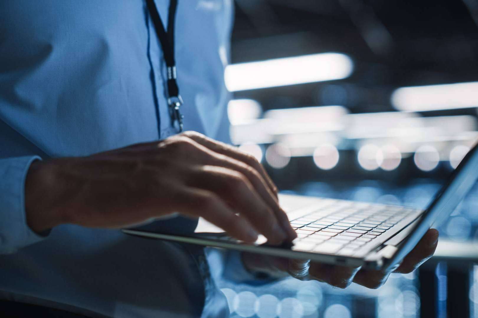 Un Cloud con el máximo rendimiento y garantía de la mano de Aclass