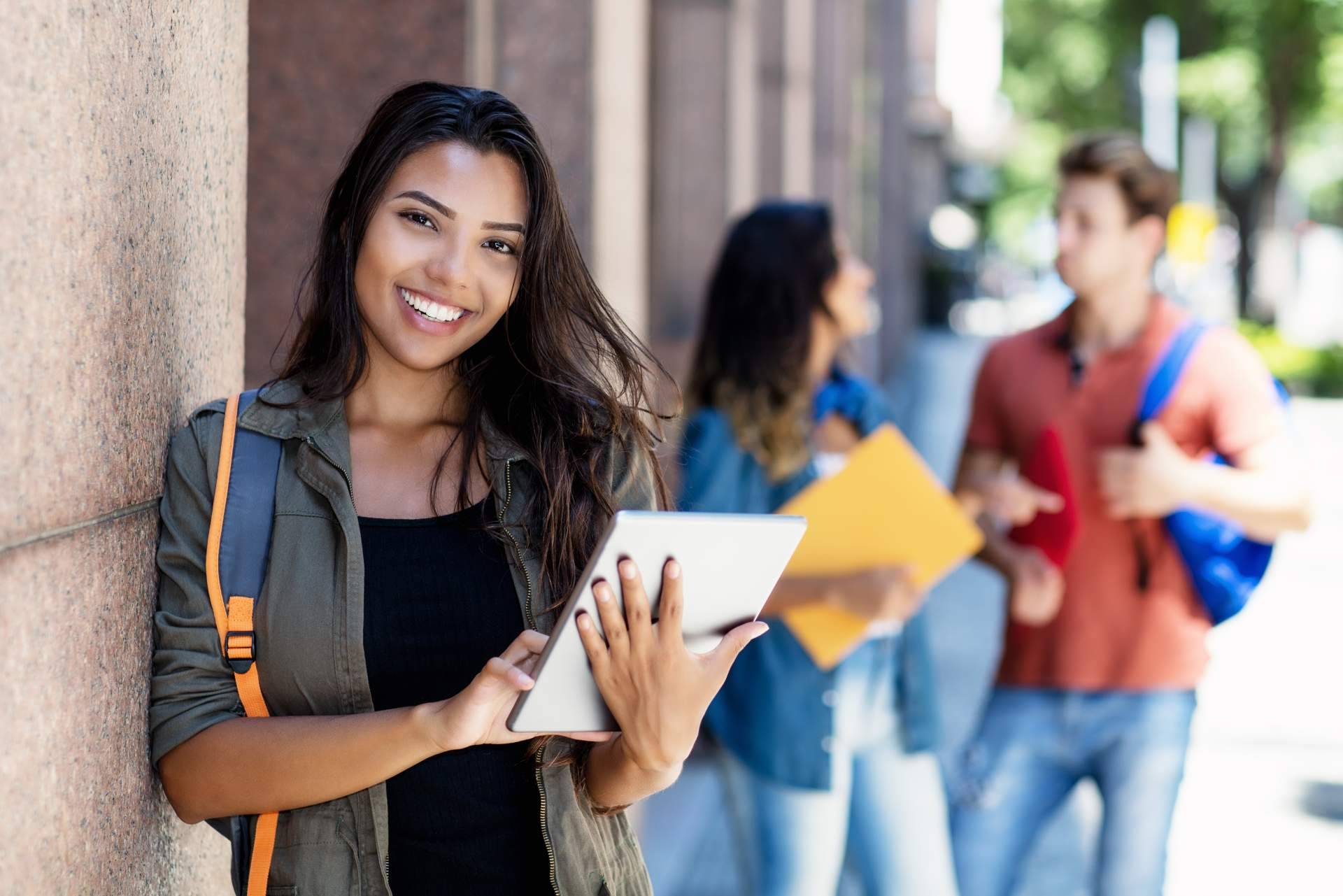 Una estrategia exitosa para maximizar los resultados académicos de los estudiantes, el mentoring educativo