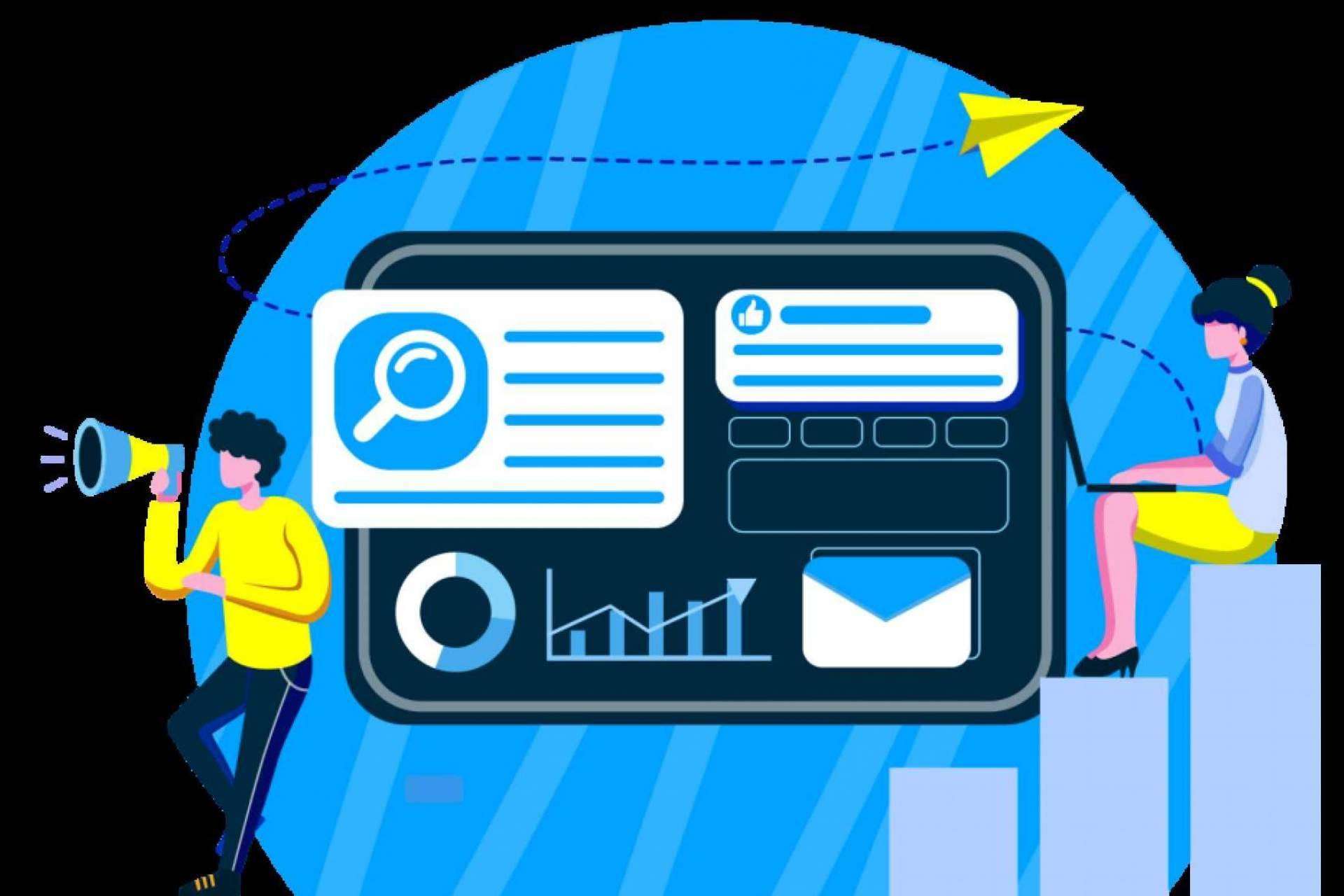 ¿Cómo actuar si los anuncios no generan resultados?, los consejos de Let's Marketing