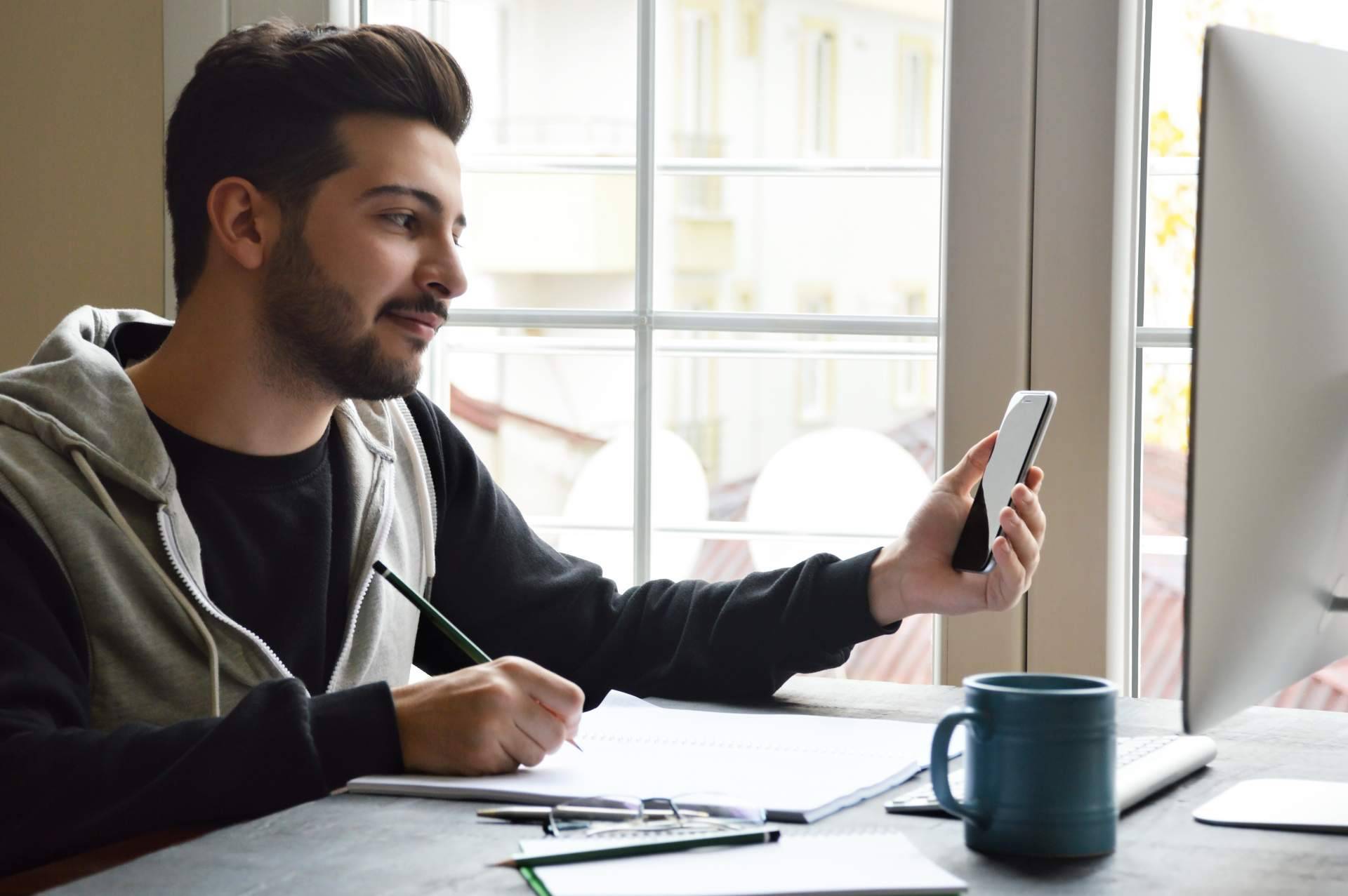 Fortalecer sitios web con las micro-conversiones en Google de Ads Luis Flores