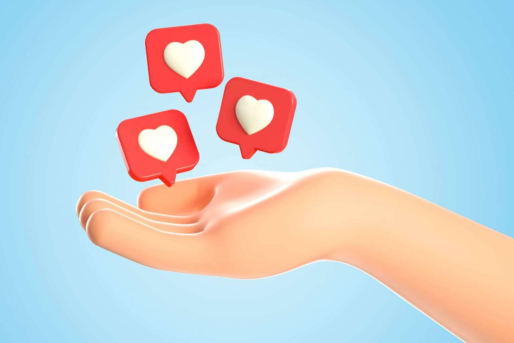 ¿En qué consiste el engagement en Instagram?