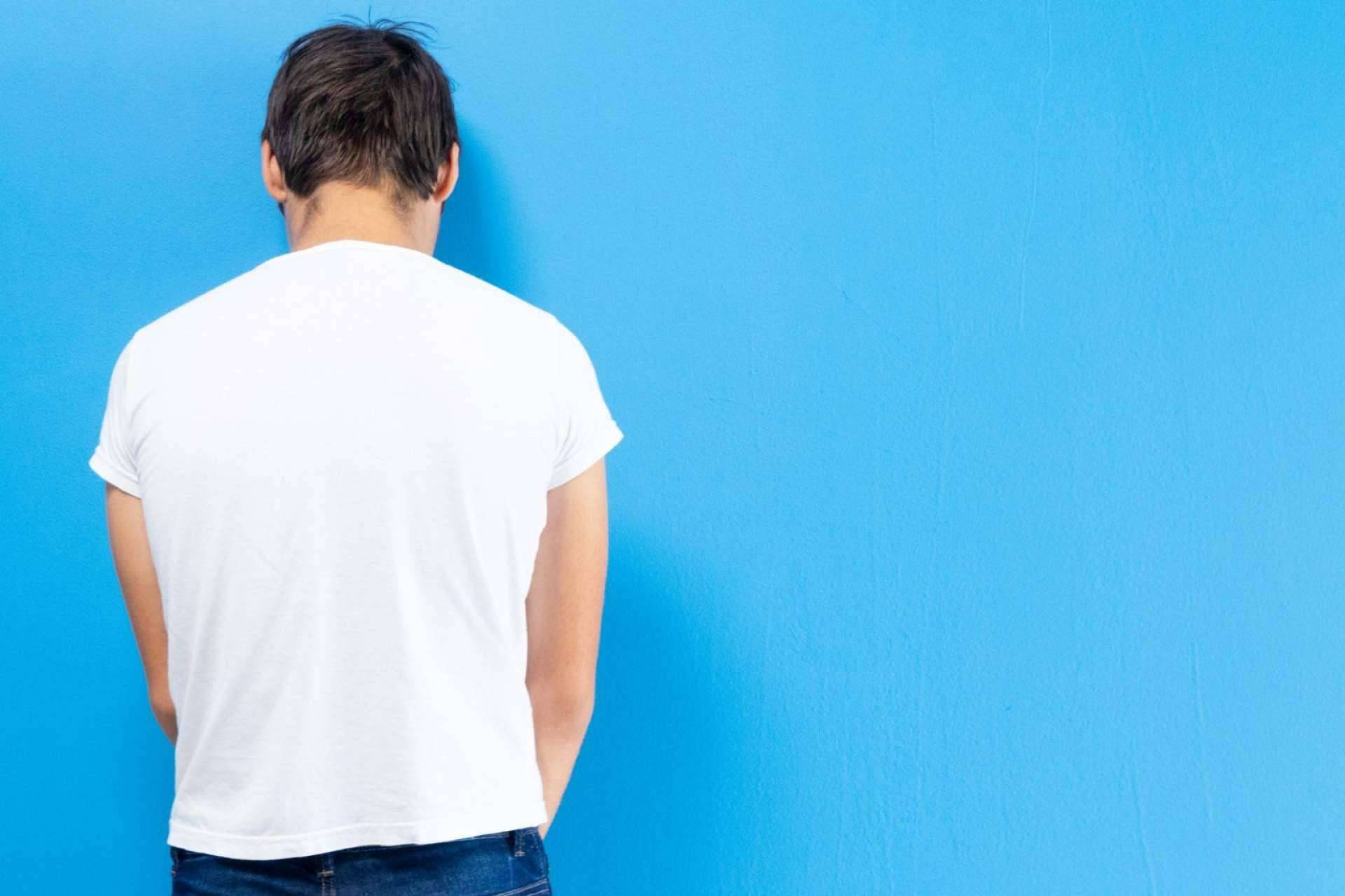 Técnicas para trabajar la ansiedad social, con Psicoline