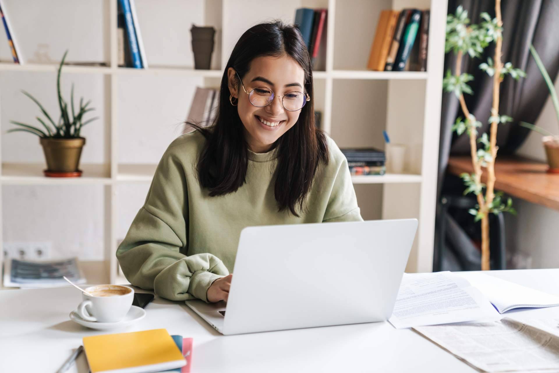 IDX Innovadeluxe explica por qué es importante la velocidad web en una tienda online