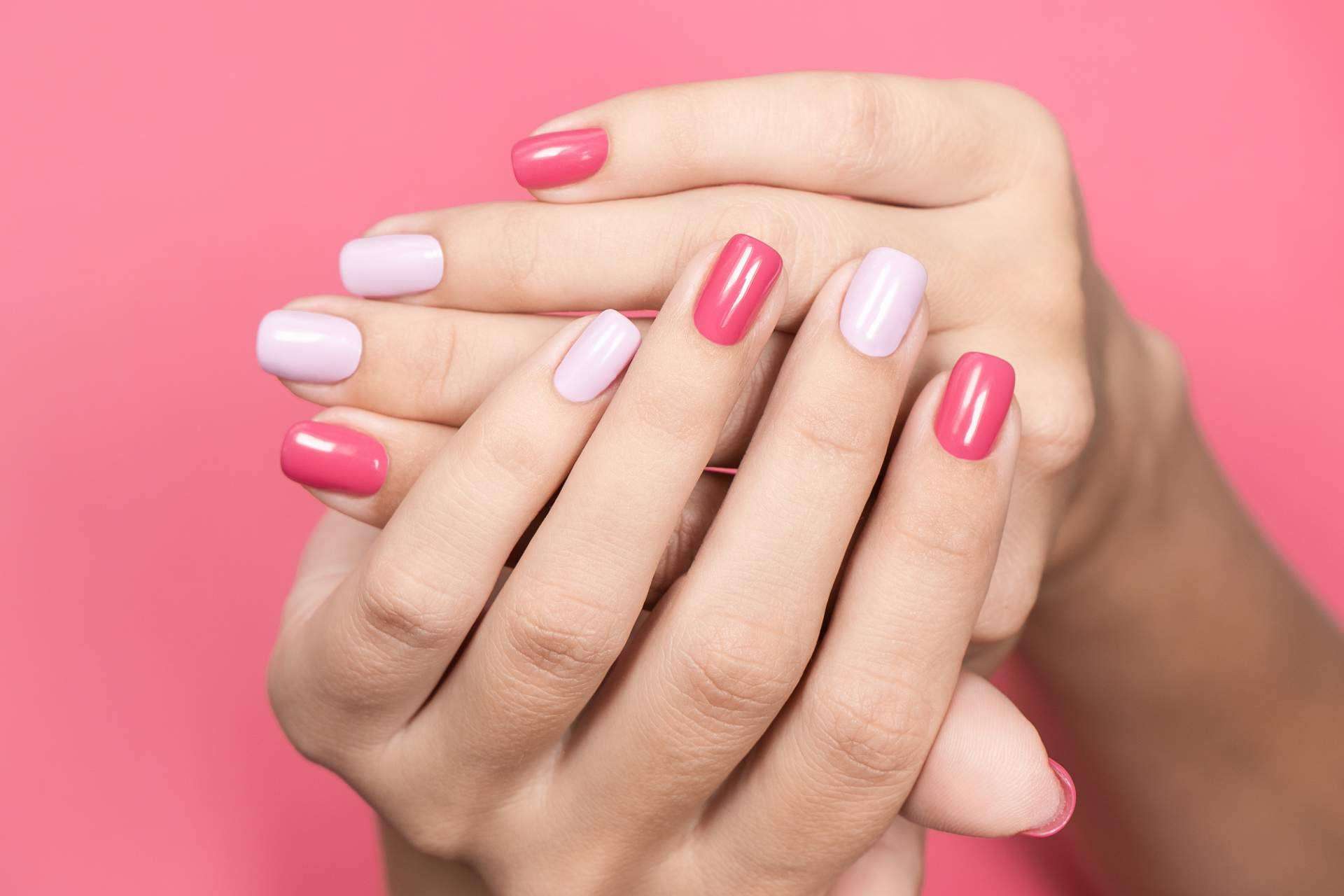 Uñas y Estética se consolida como una de las academias más premiadas que ofrece curso de uñas