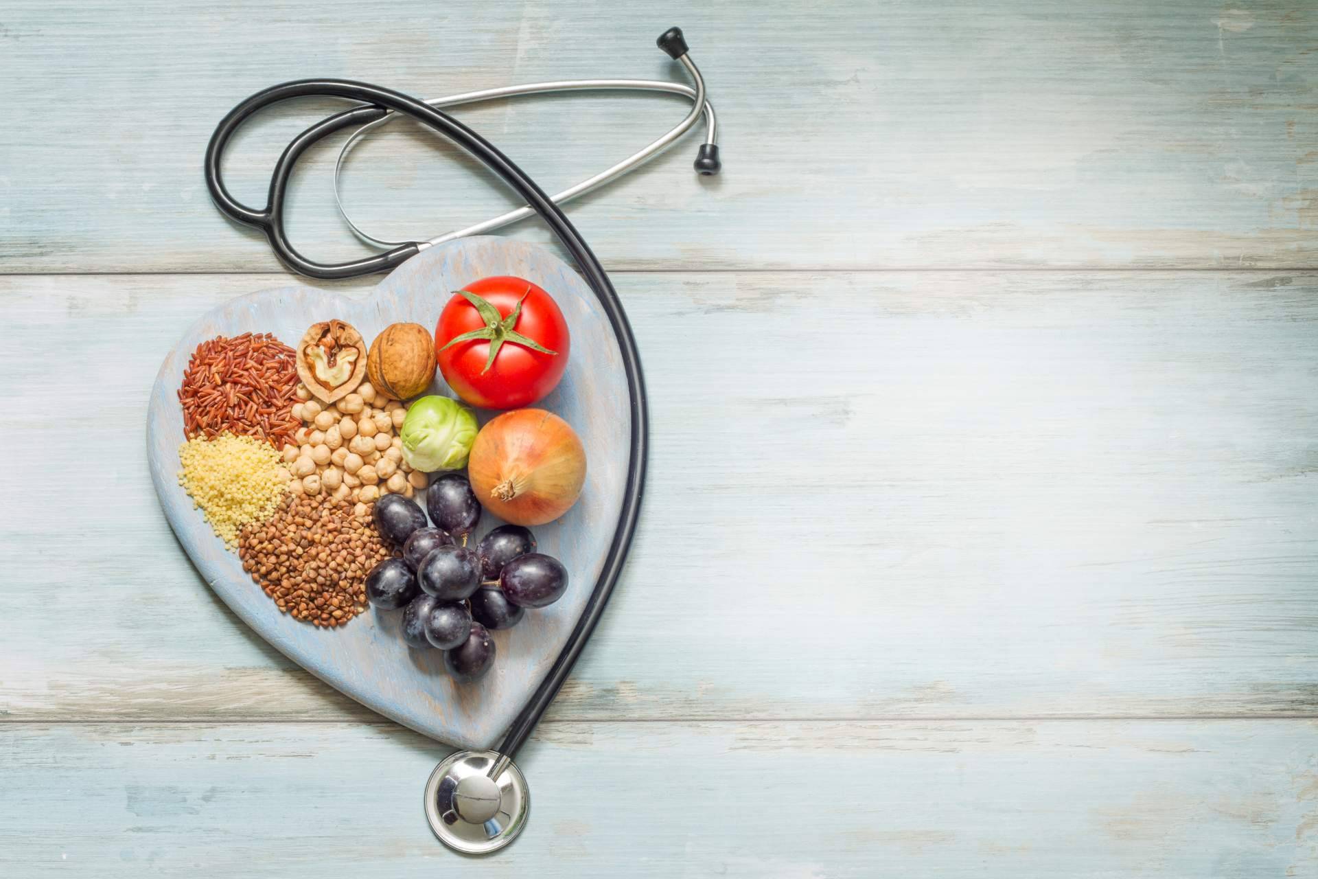 My Web Studies permite estudiar un curso de coaching nutricional y nutrición y dietética por solo 15 €