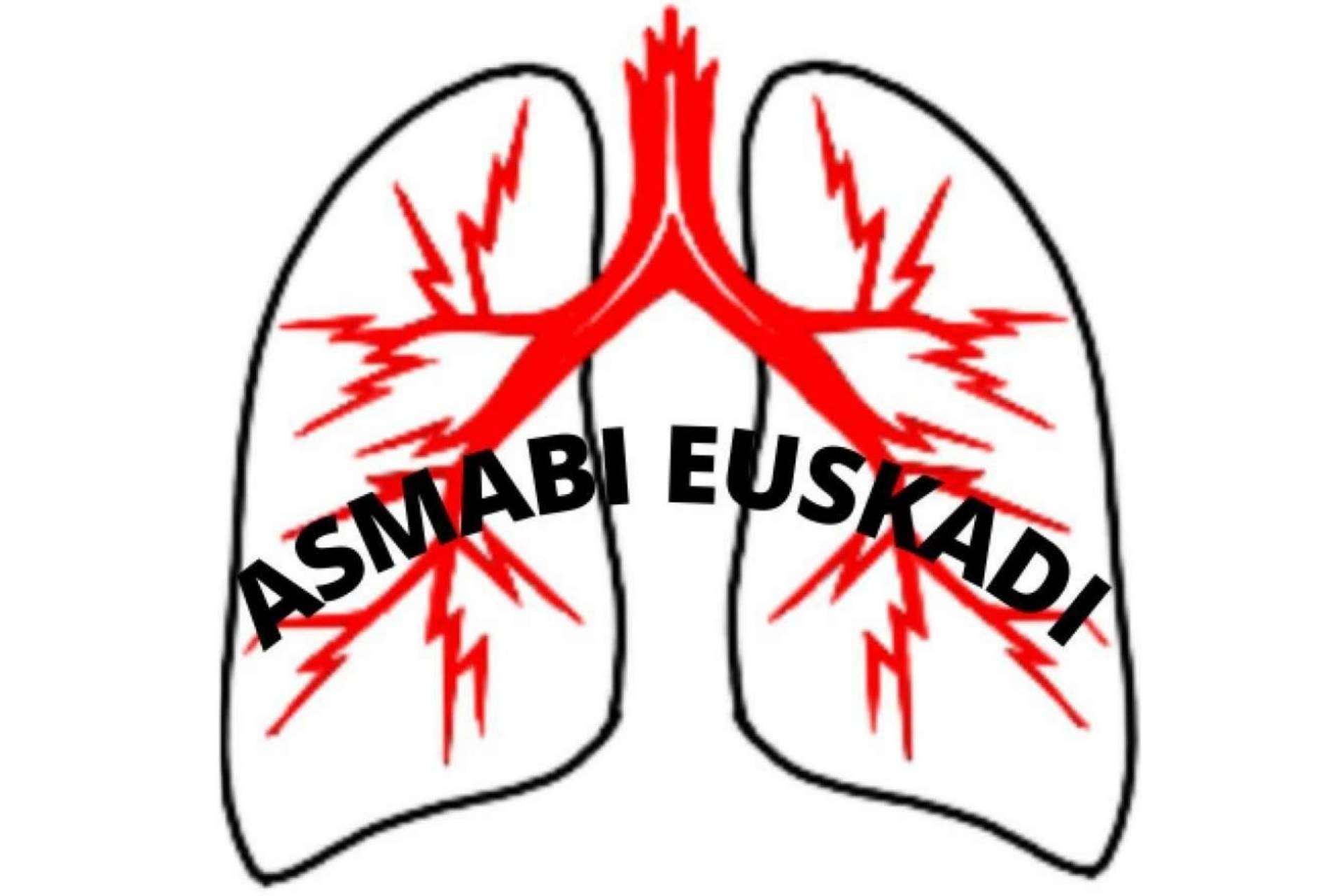 ASMABI organizará diversos eventos en Bilbao durante toda una semana para conmemorar el Día Mundial del Asma